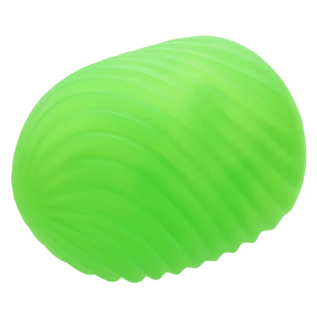 Pop Sock Textured Stroker