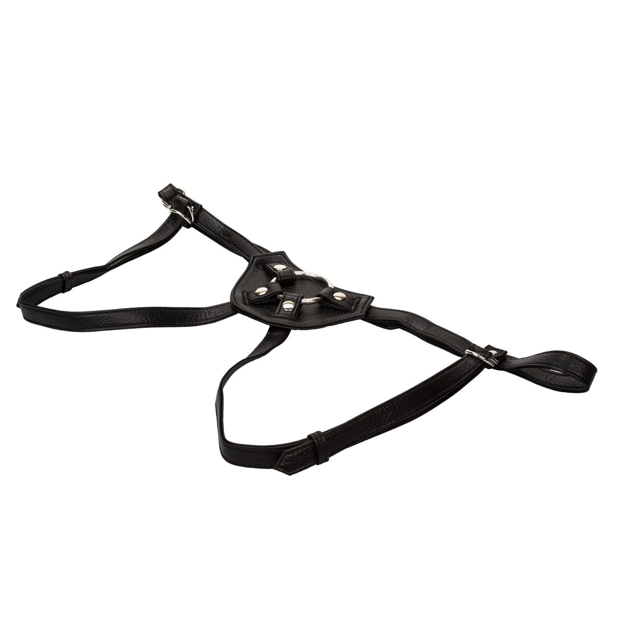 Regal Countess Strap On Harness