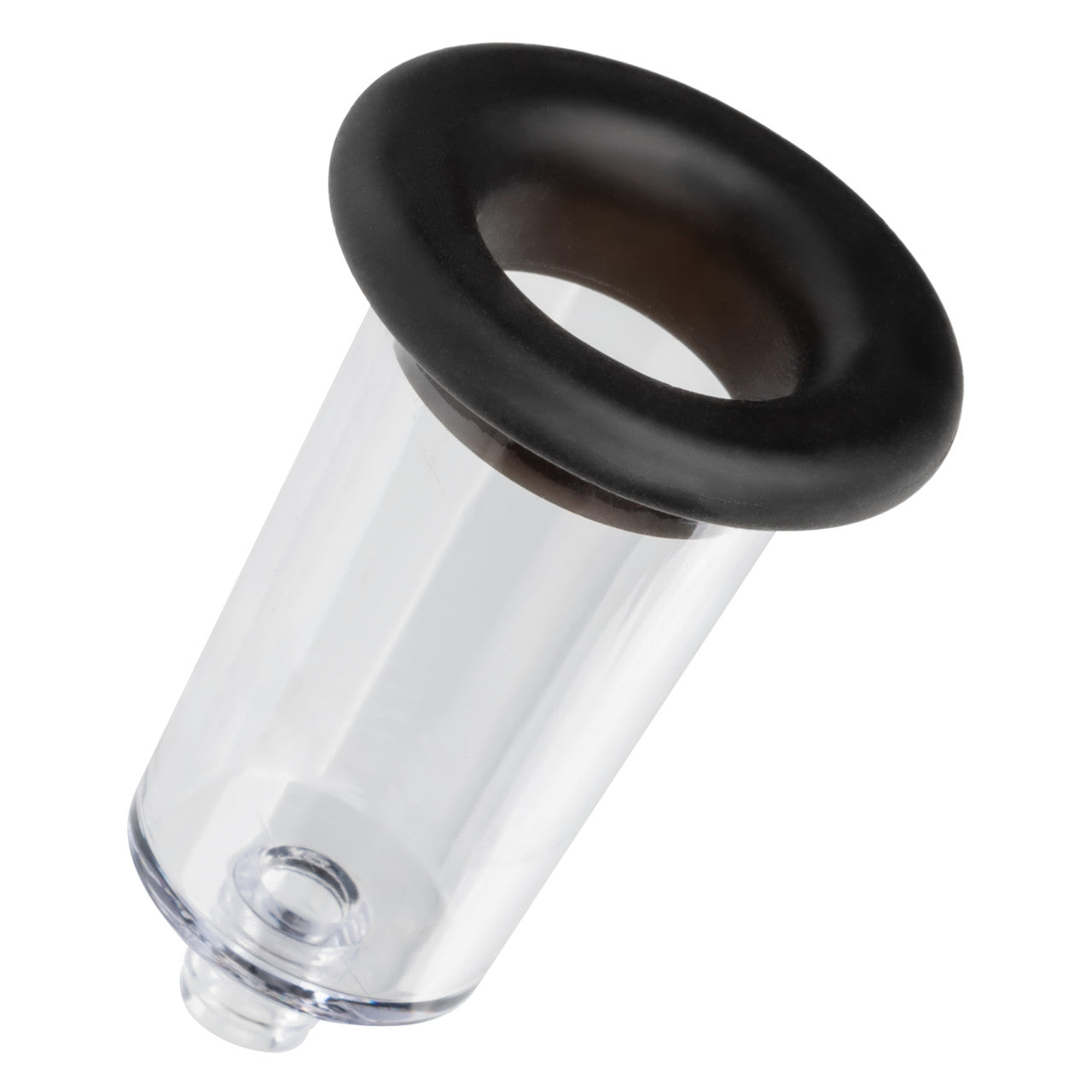 No Bounds Trans Masc Pump