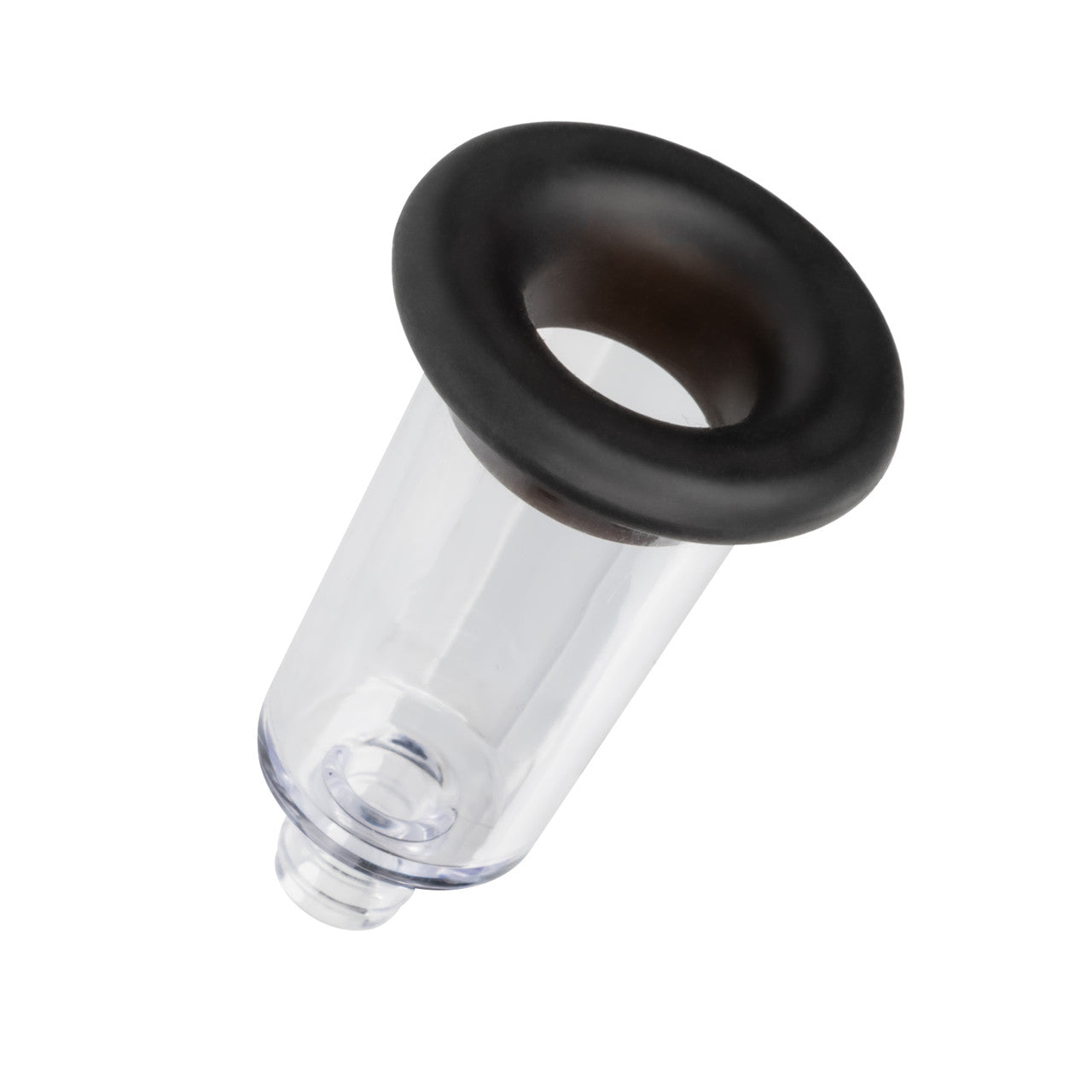 No Bounds Trans Masc Pump