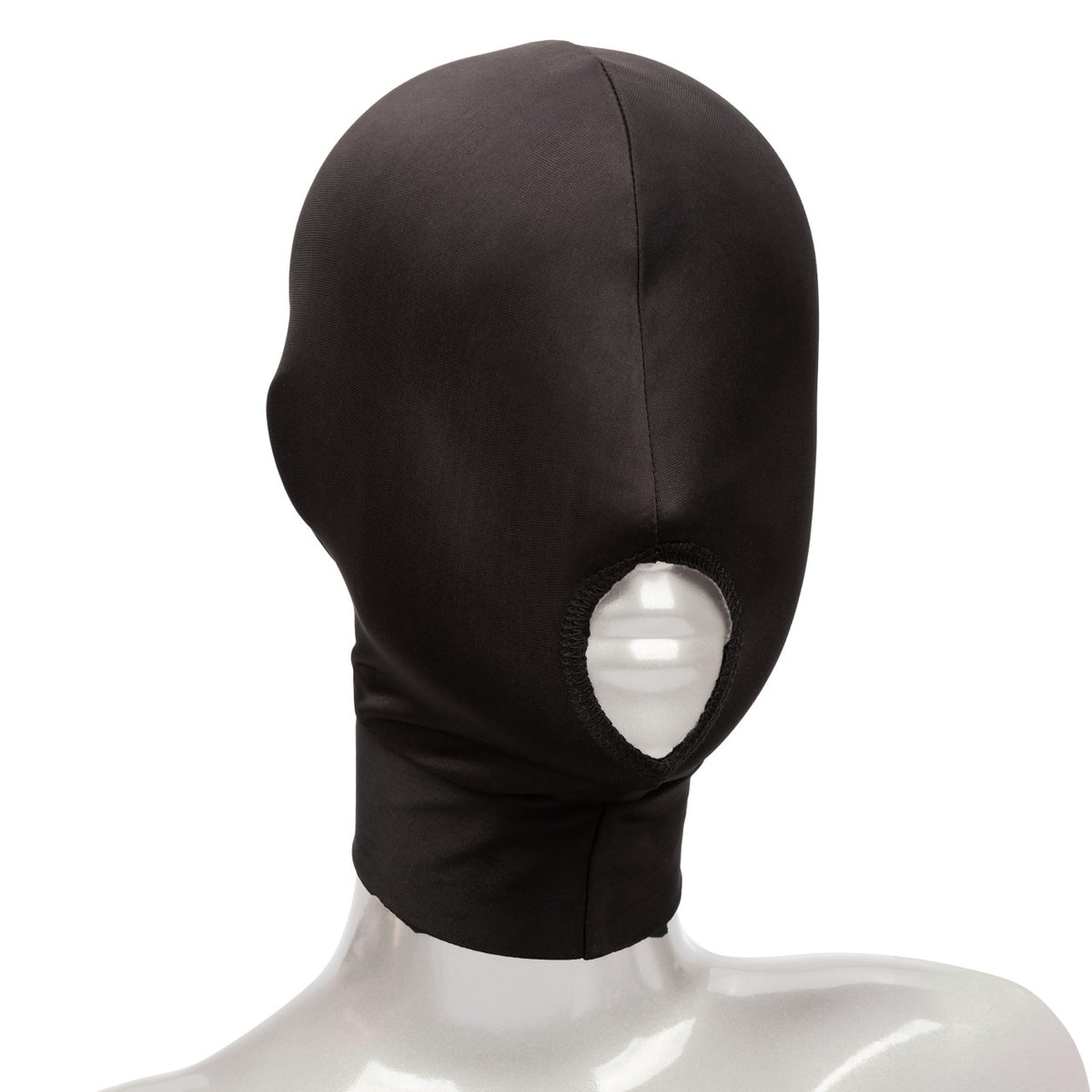 No Bounds Open Mouth Sensation Hood