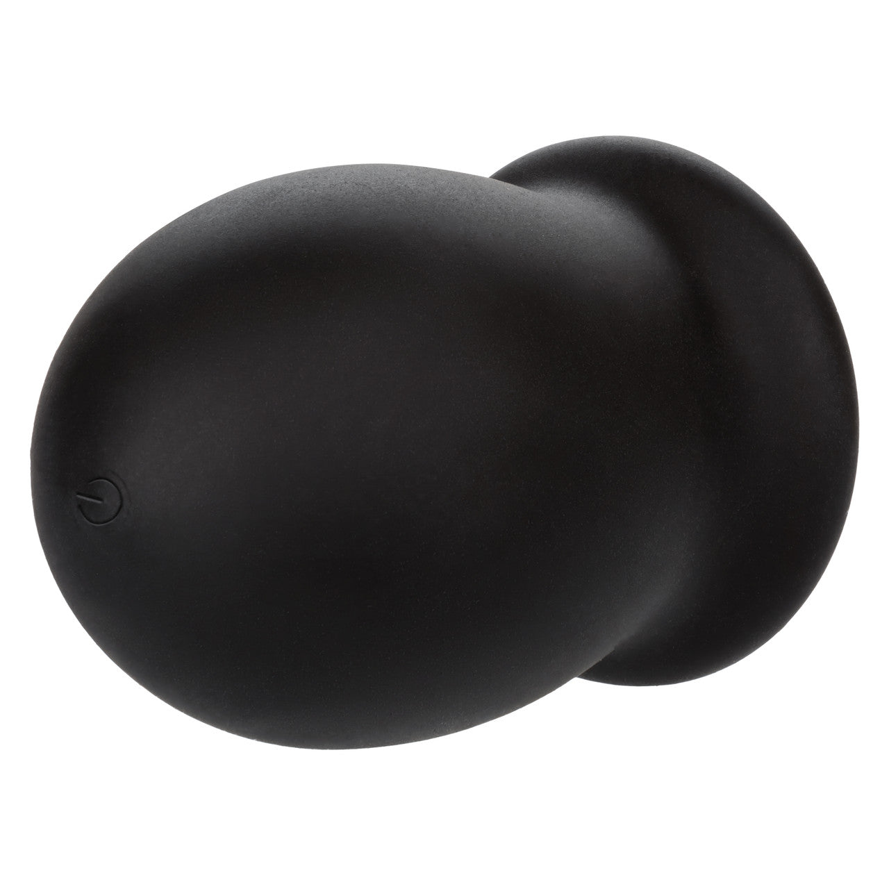 Boundless Buzzing Pleasure FTM Vibrating Silicone Stroker