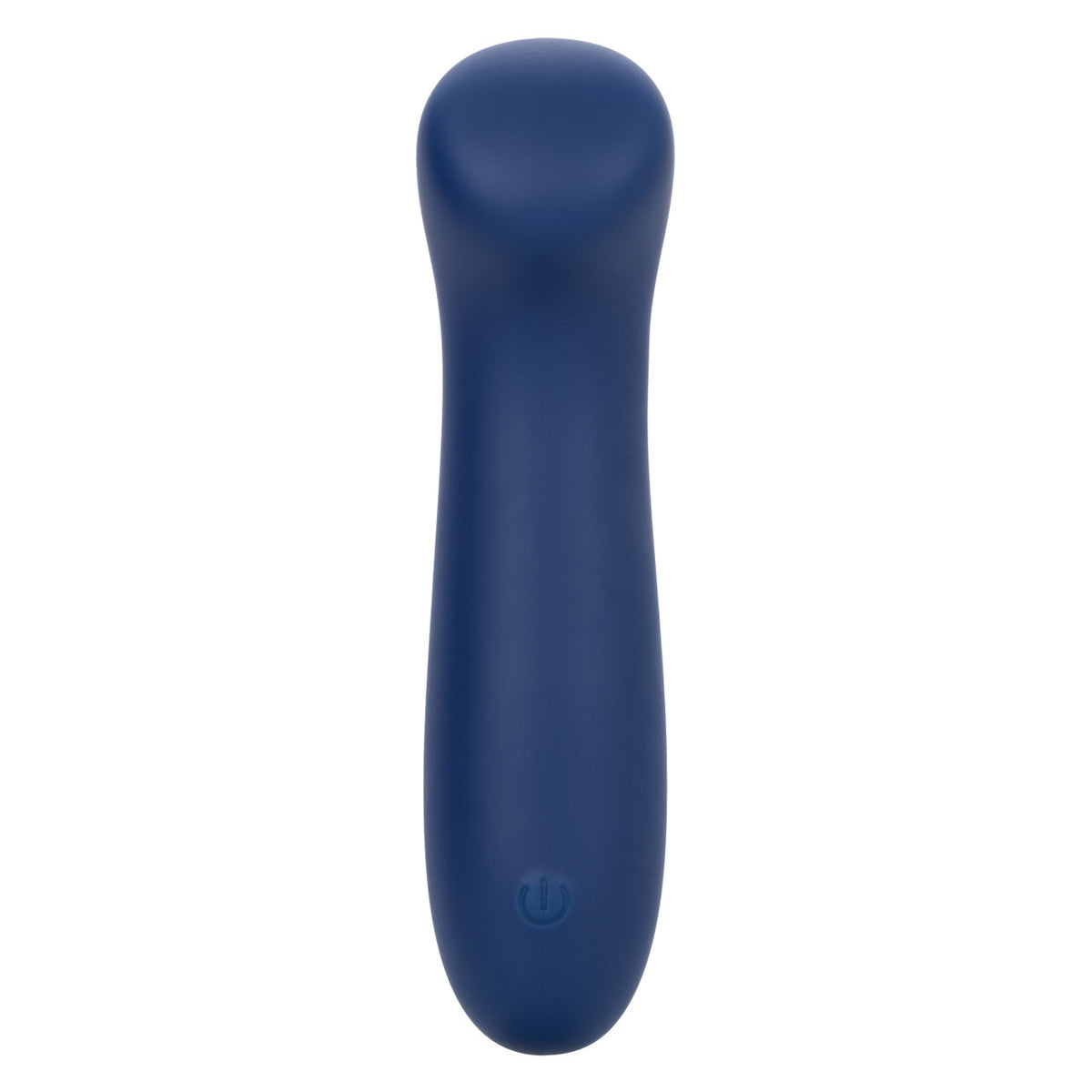 Soft As Satin G-Spot Vibe