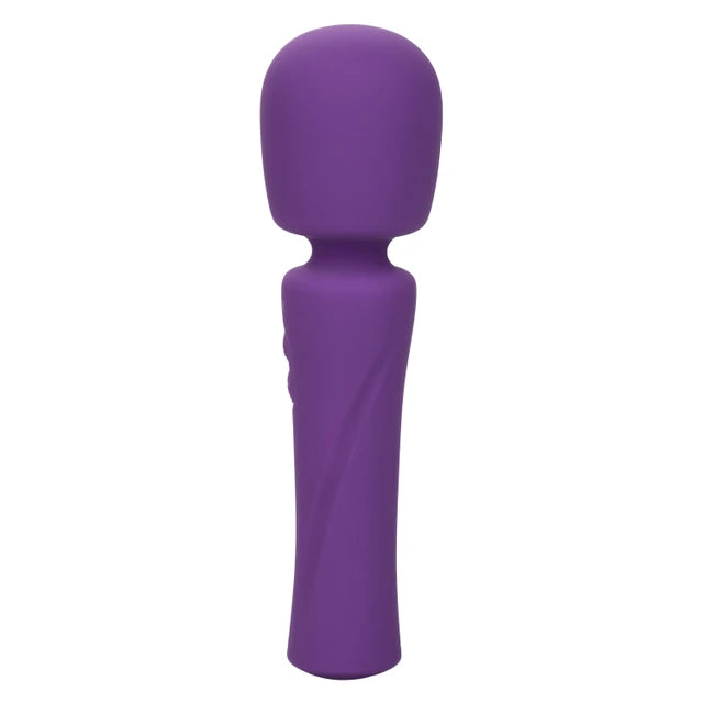 Star Gazer Wand Massager