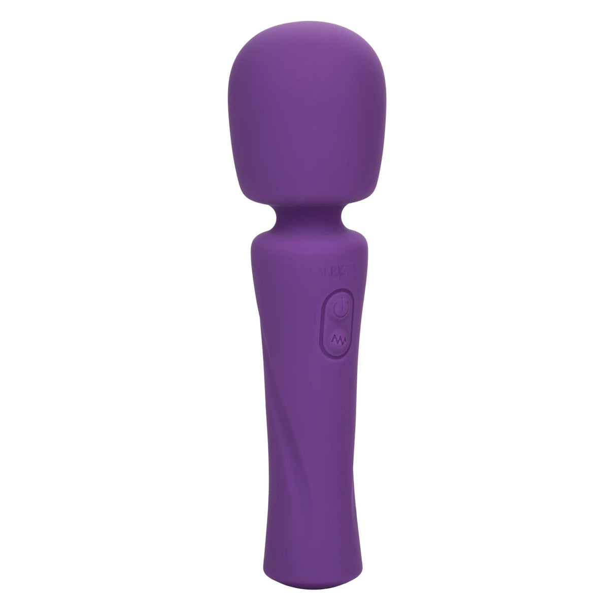 Star Gazer Wand Massager