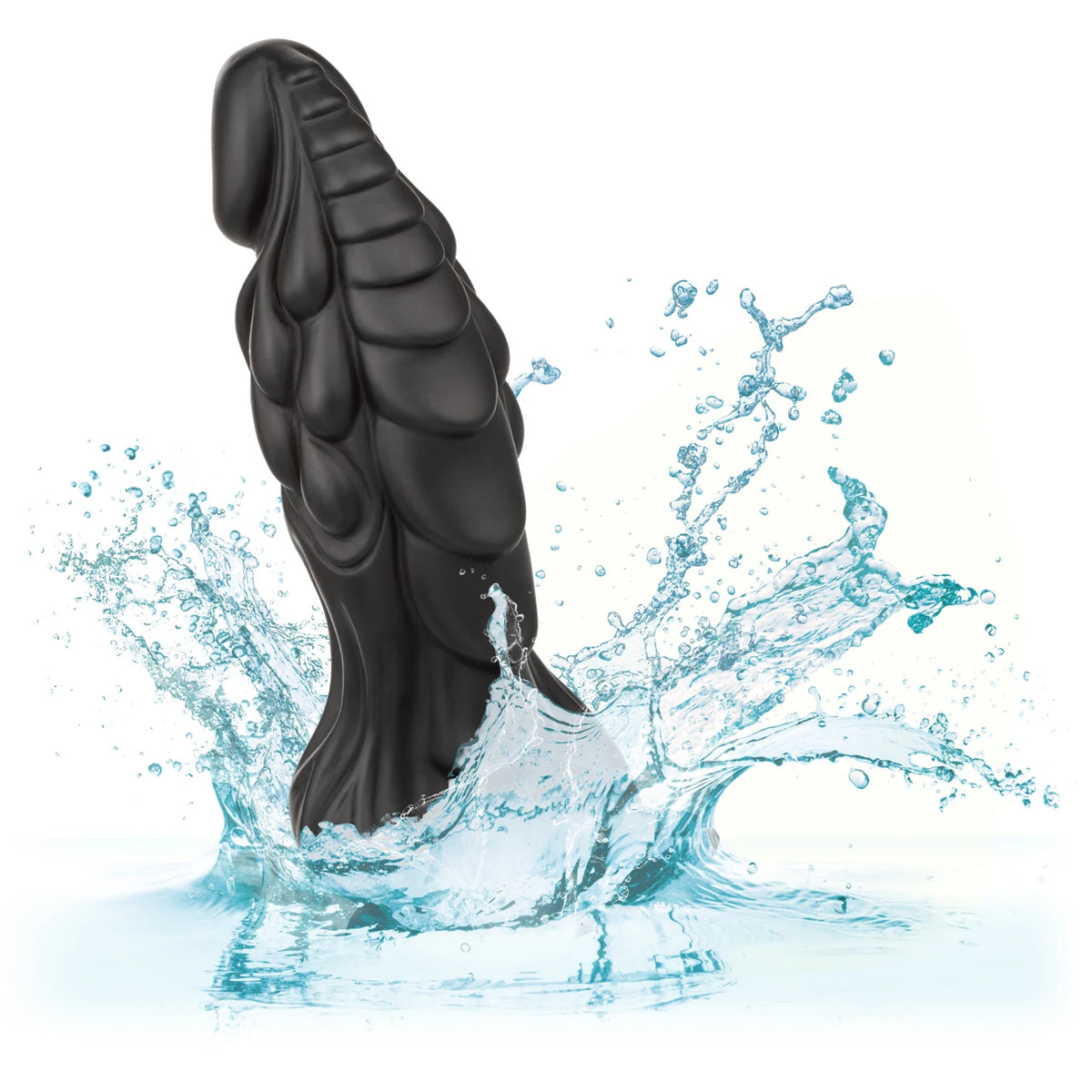 Martian Monster Fantasy Dildo