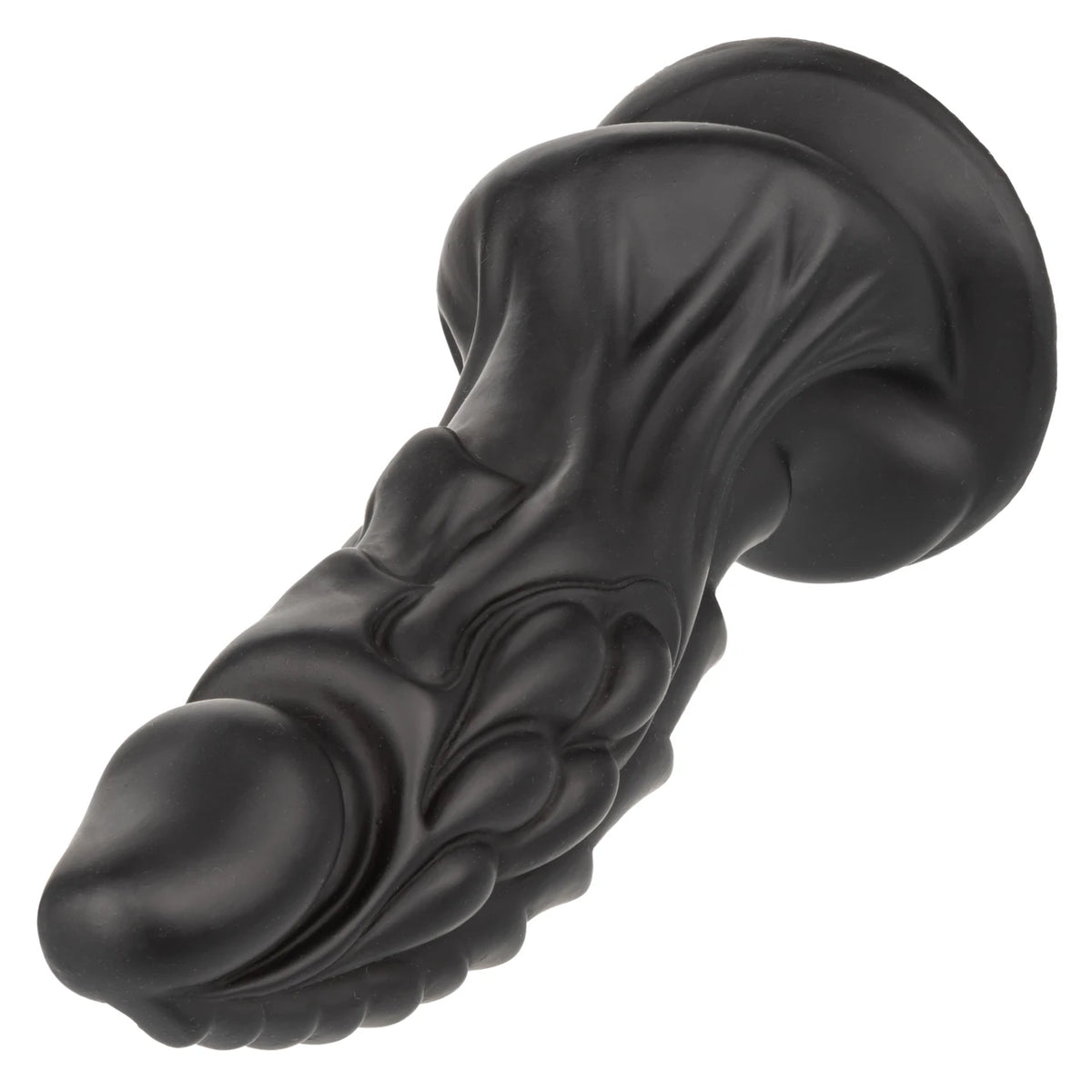 Martian Monster Fantasy Dildo