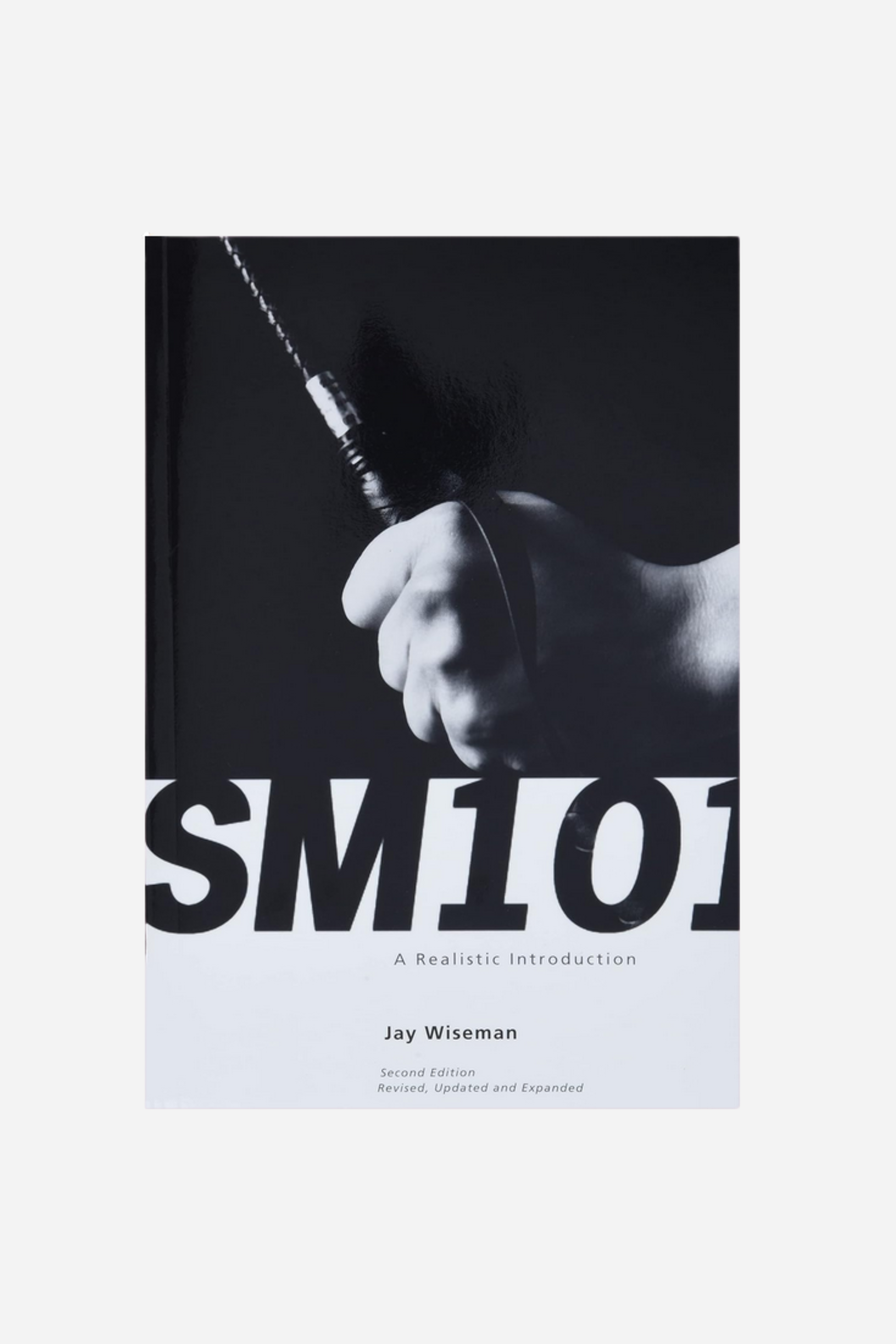 SM 101