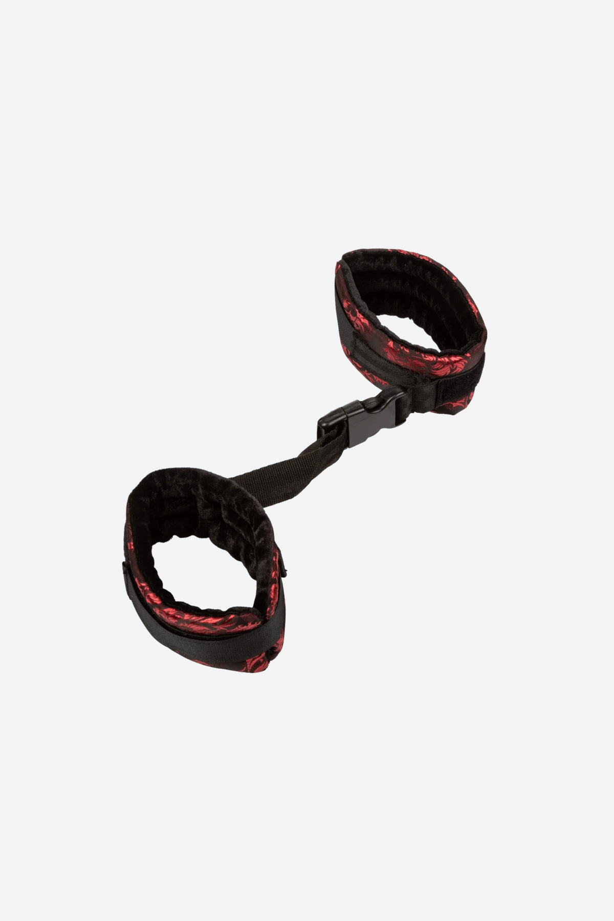 Scandalous Take Control Brocade Cuffs
