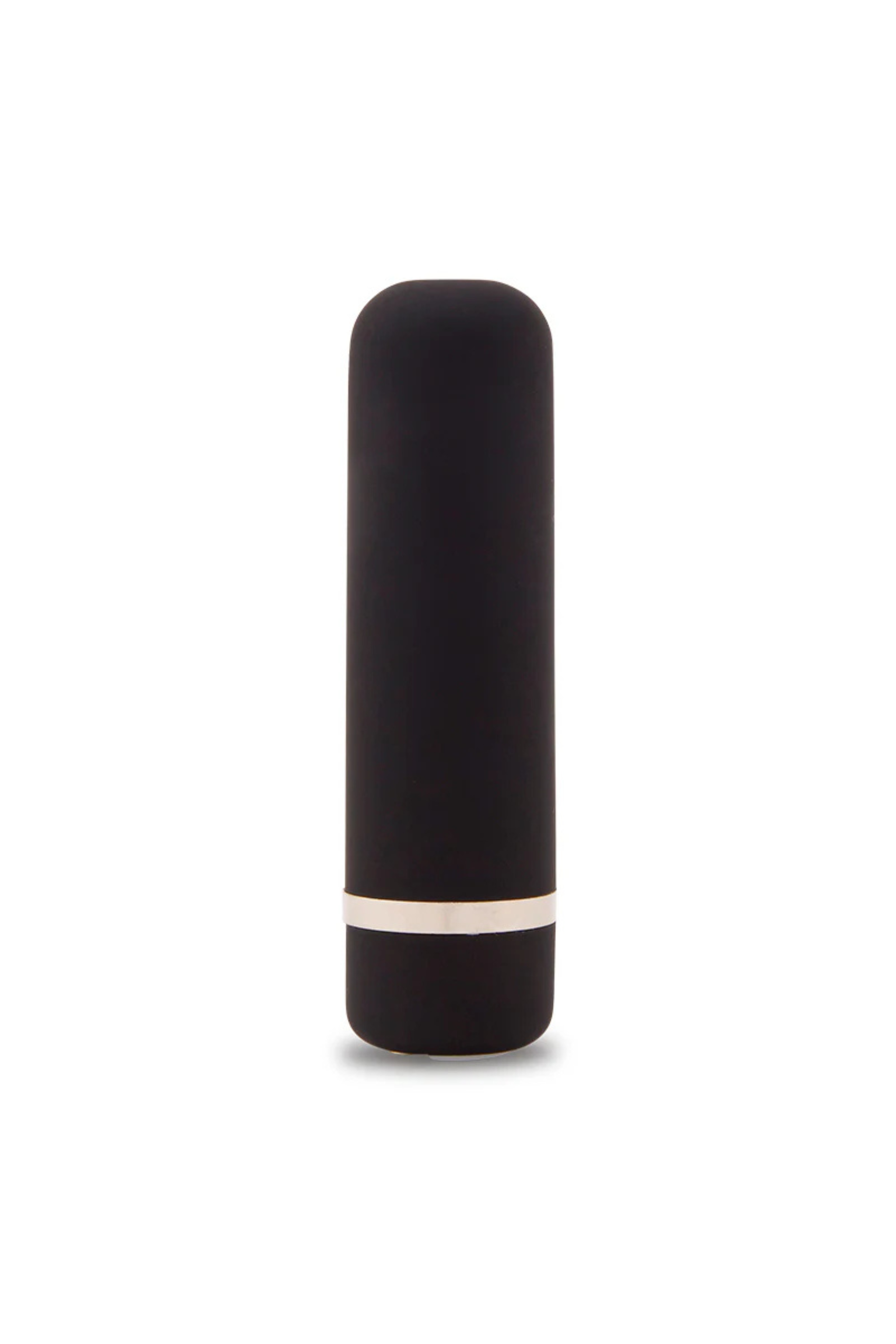 Sensuelle Joie Bullet