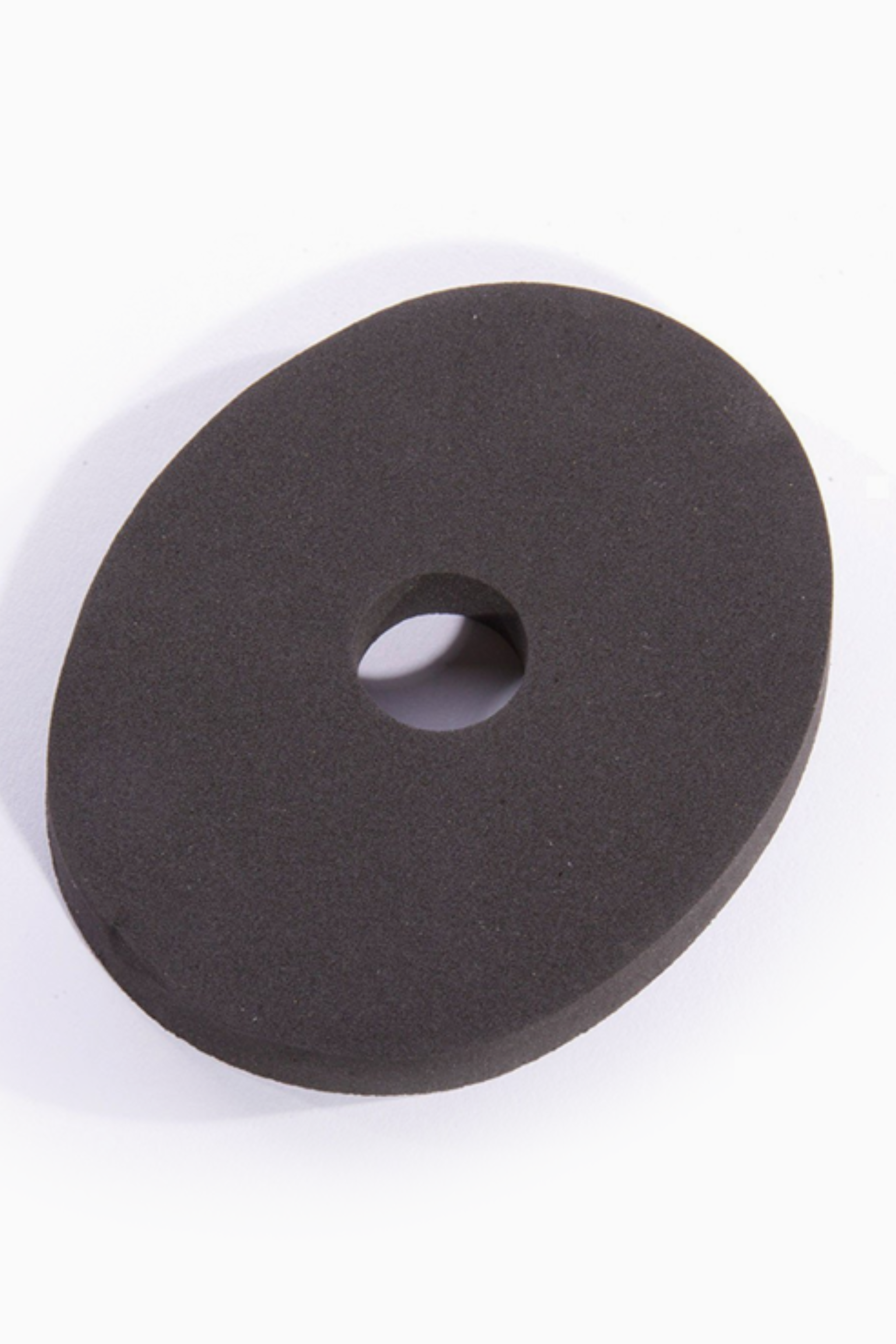 SpareParts O Stabilizer Ring
