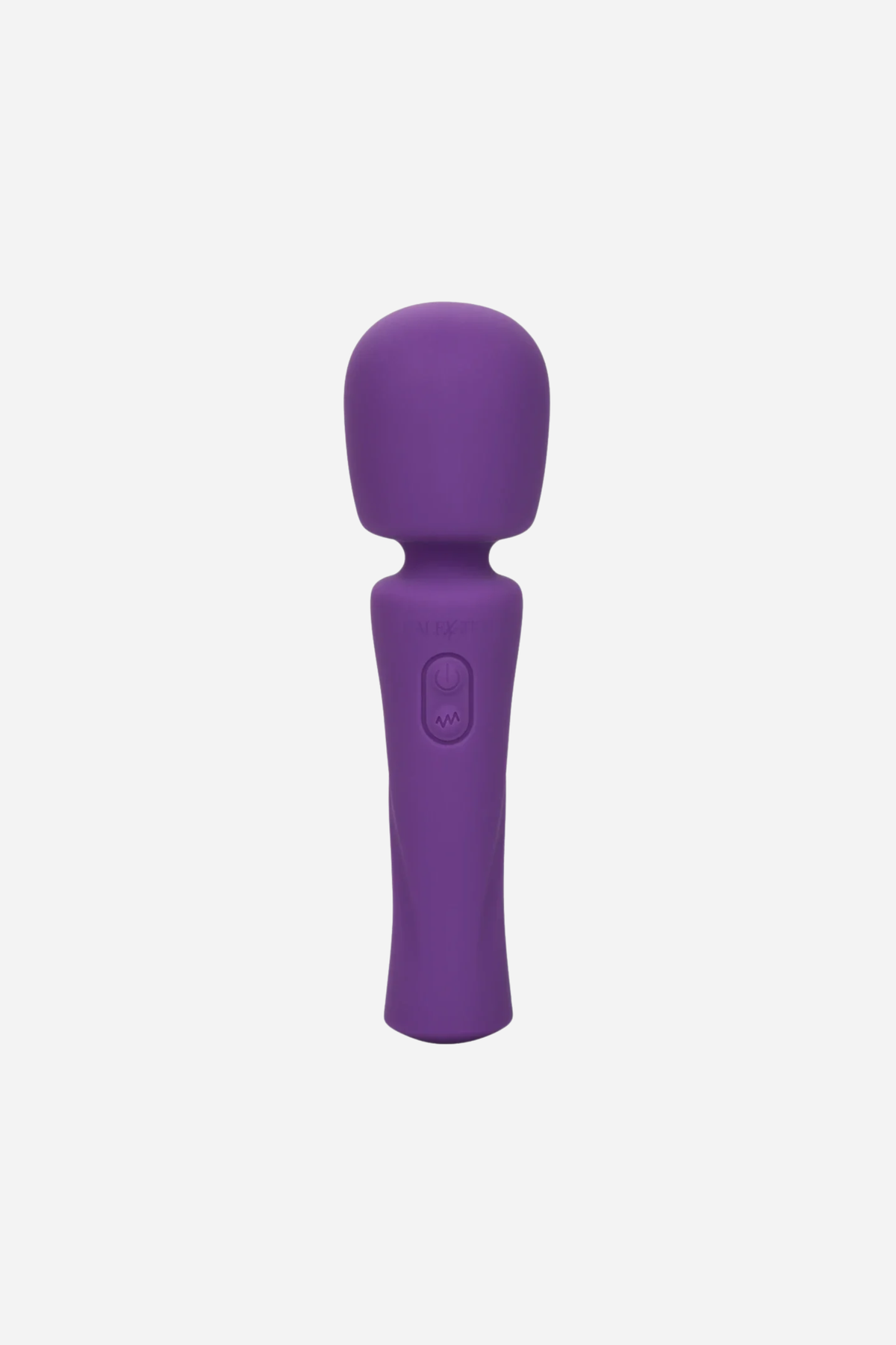 Star Gazer Wand Massager