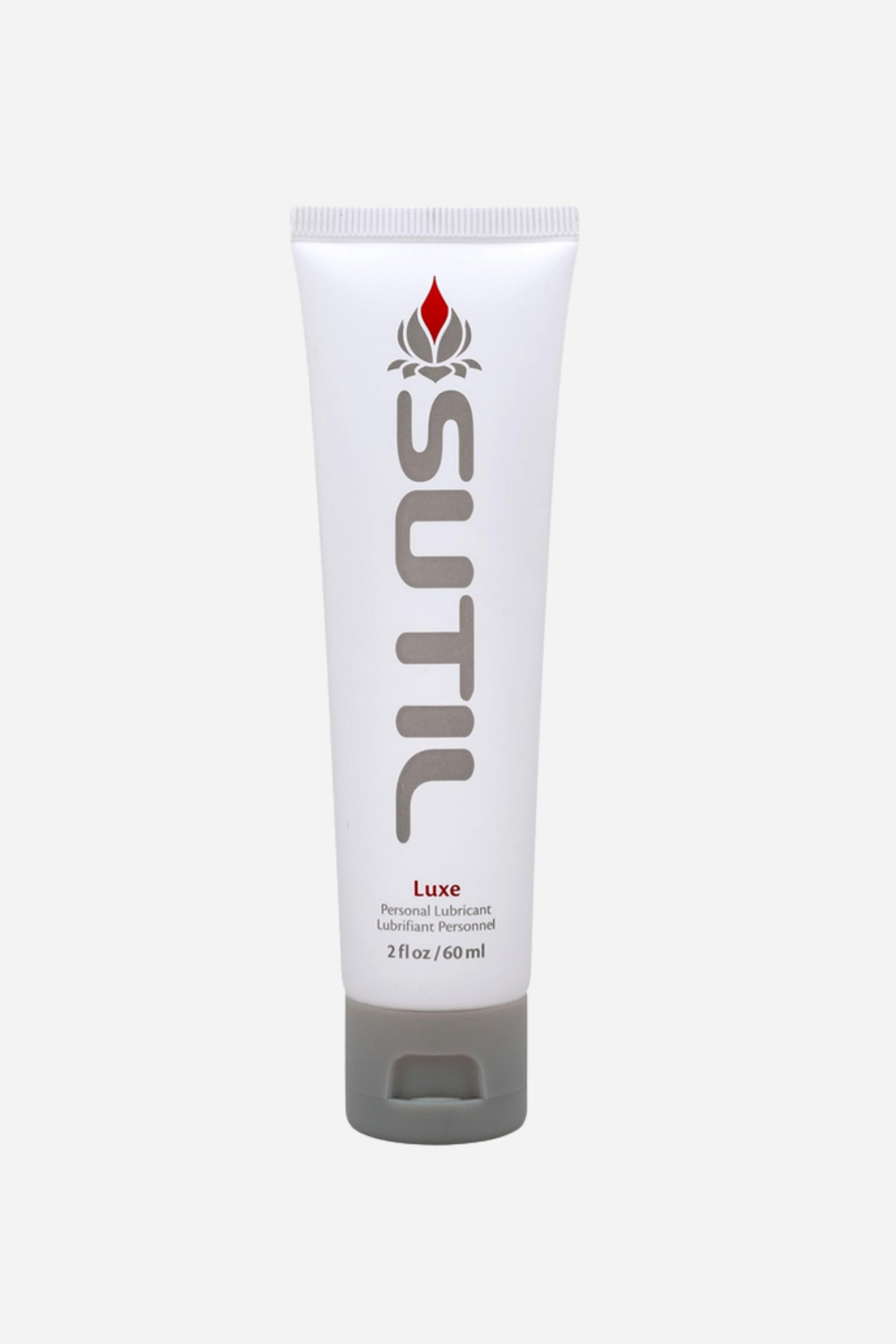 Sutil Luxe Water Based Hyaluronic Acid Lube