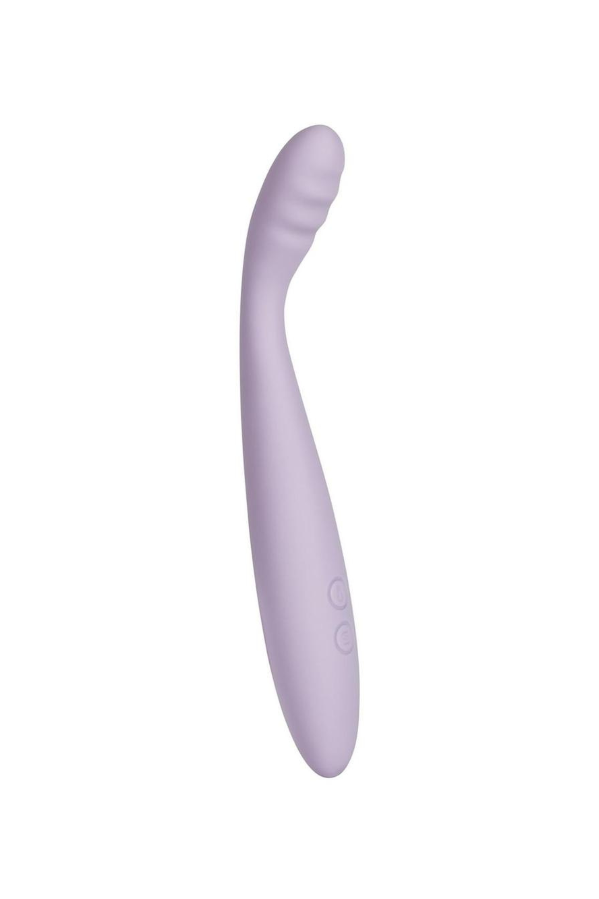 Svakom CiCi 2 Ultra Slim Vibrator in Lavender