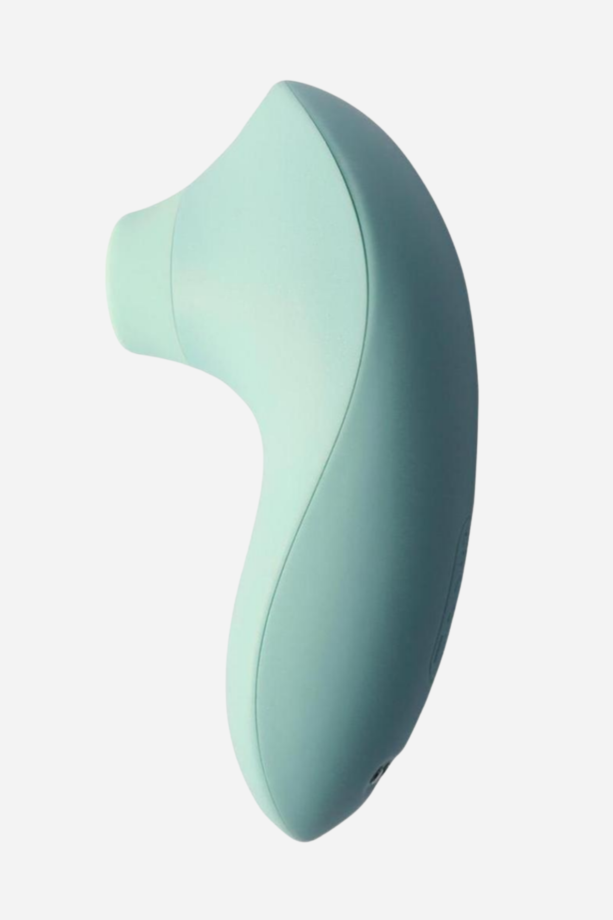 Svakom Pulse Lite Neo Air Pulse