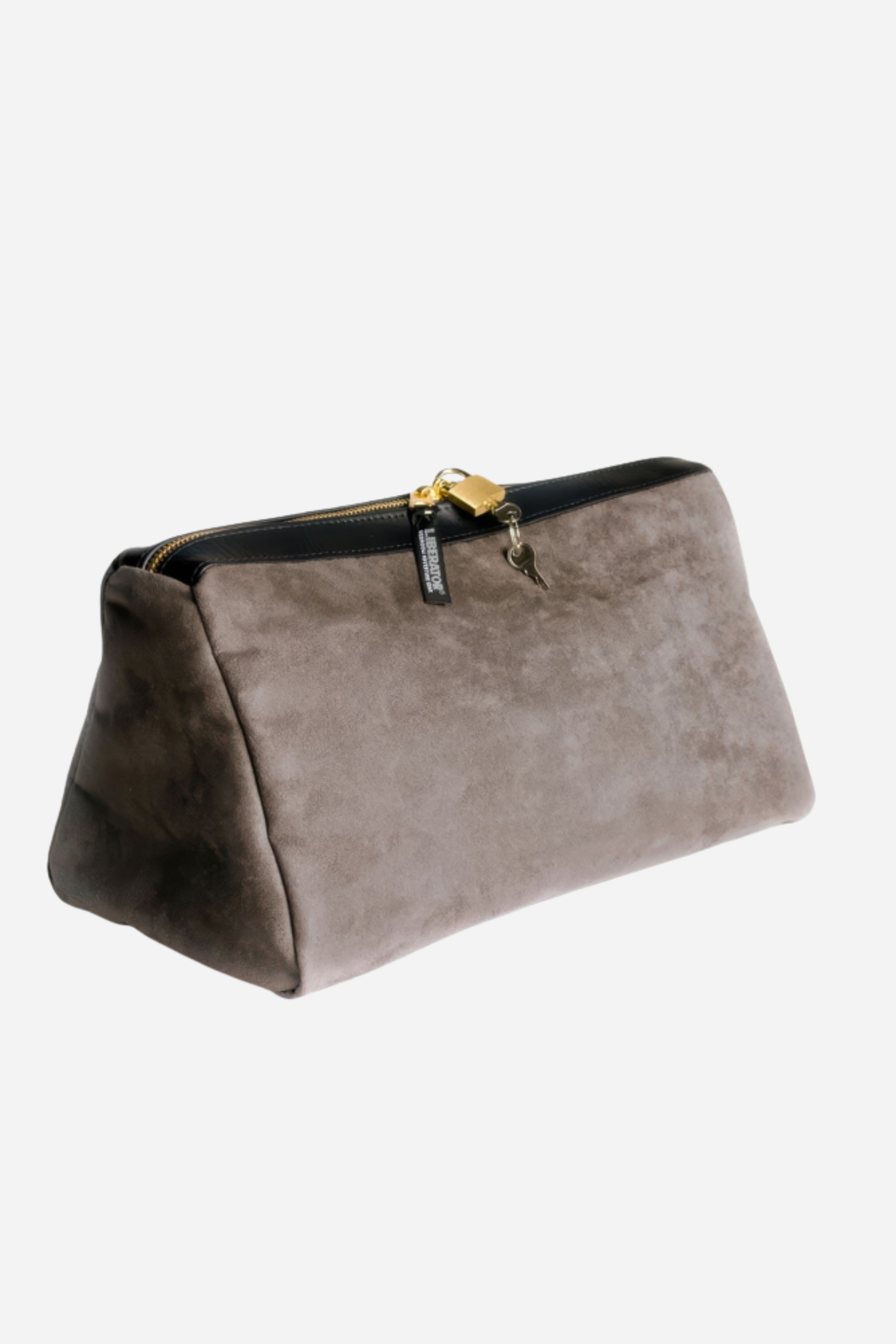 Tallulah Locking Toy Storage Bag