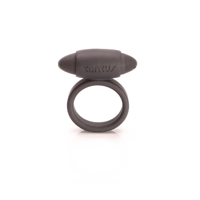 Tantus Supersoft Vibrating Beginners C-Ring