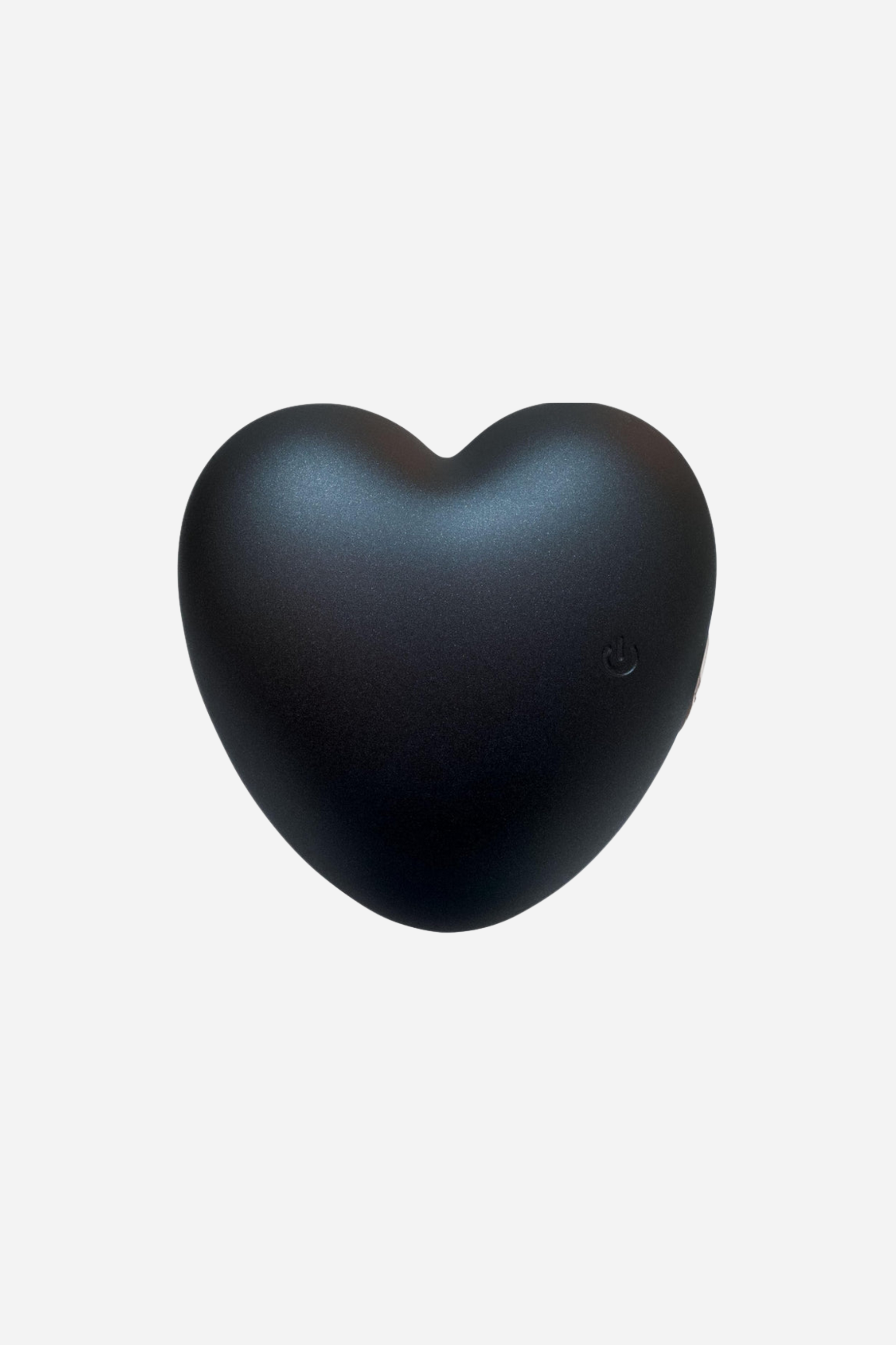 That's Amore Heart Vibe