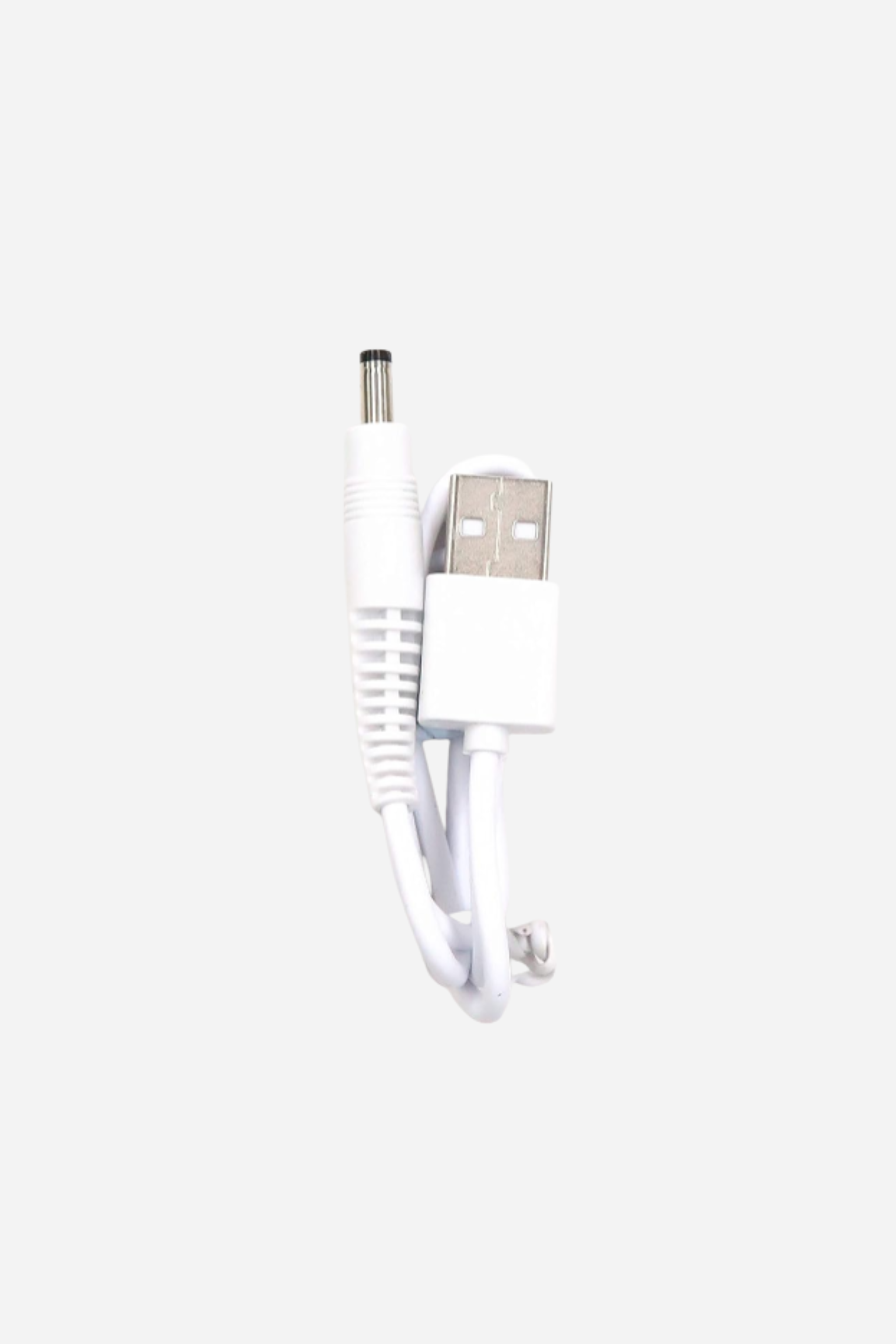 That's Amore Heart Vibe