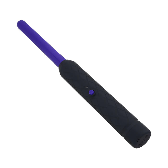 electric play sex toys Humping + Grinding — Venus Envy main image 0