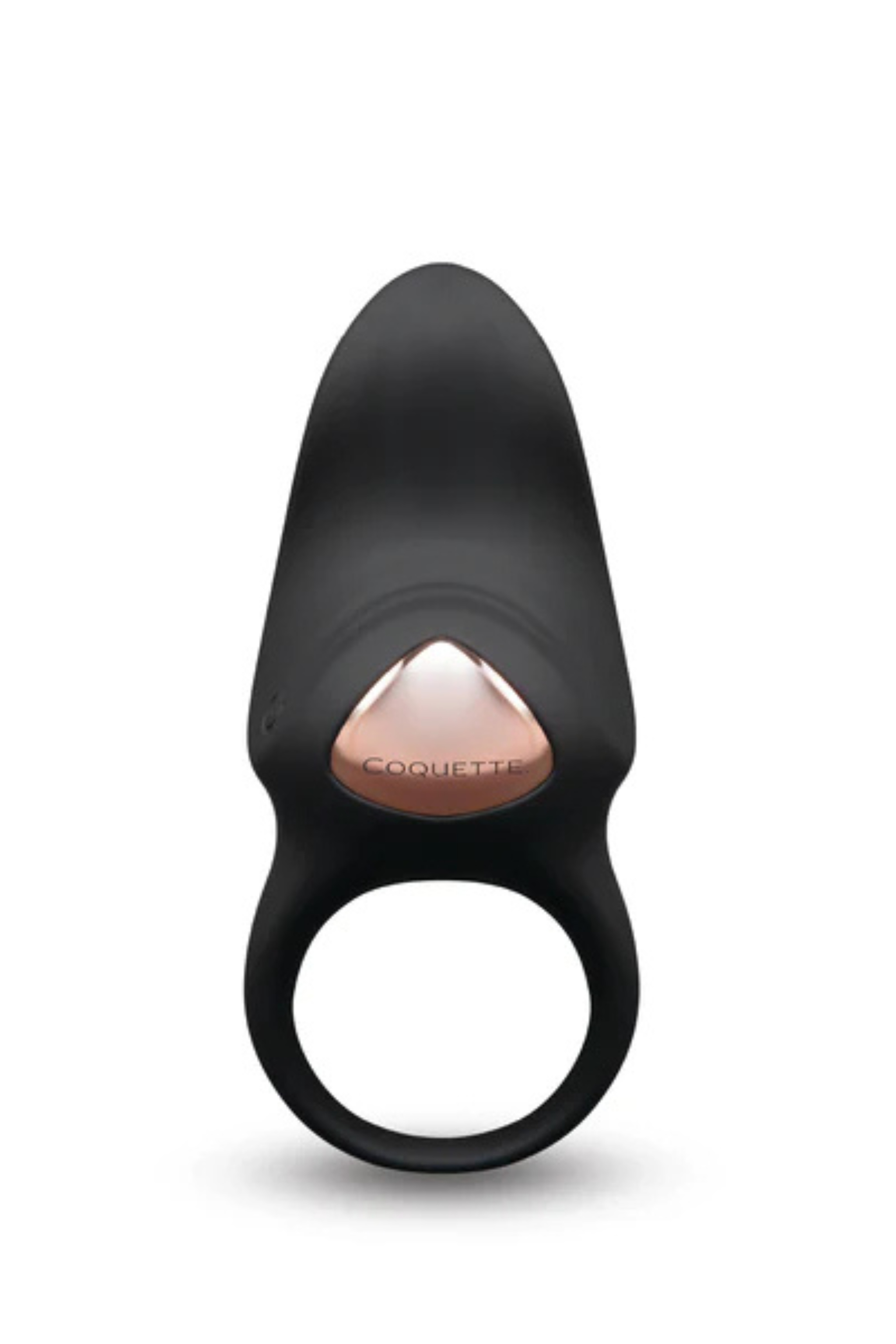 The After Party Vibrating Cock Ring