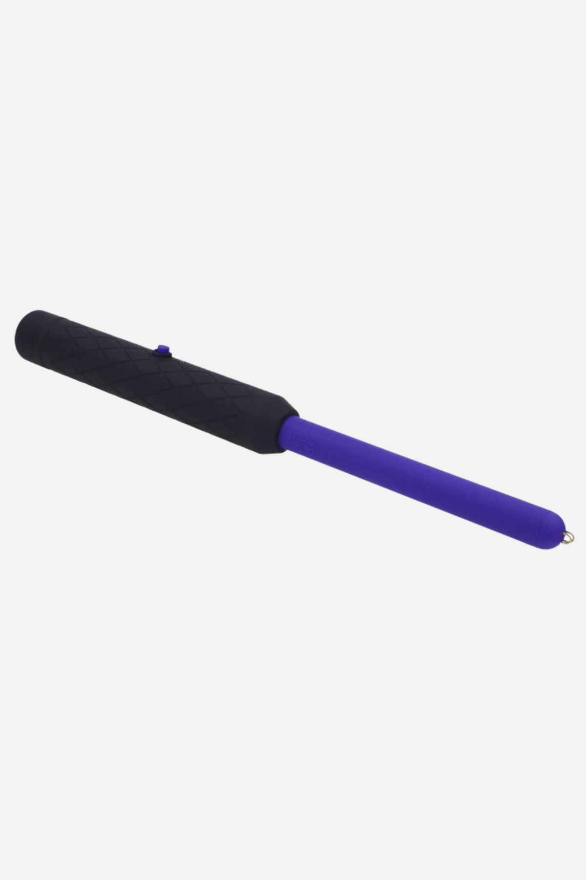 The Stinger Cattle Prod Electroplay Wand
