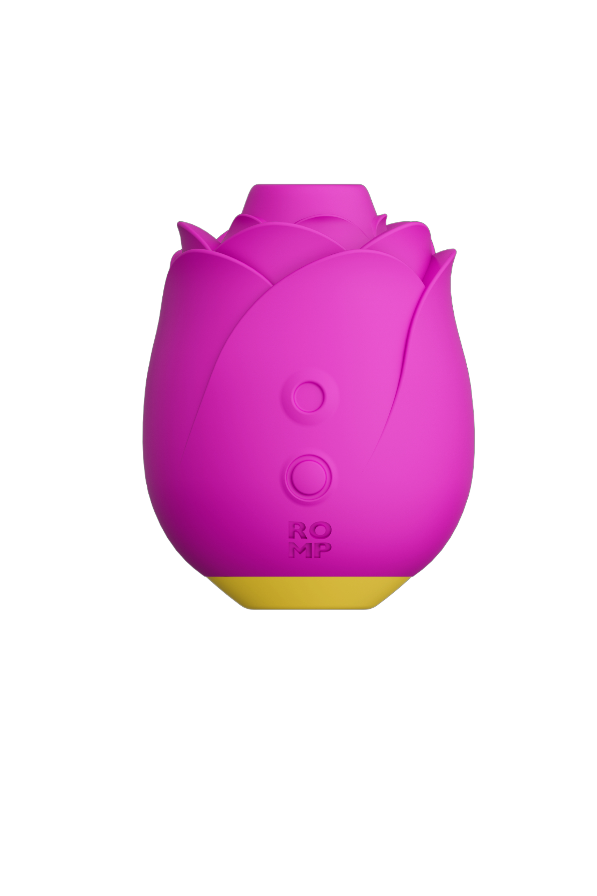 Romp Rose Air Pulsation Toy