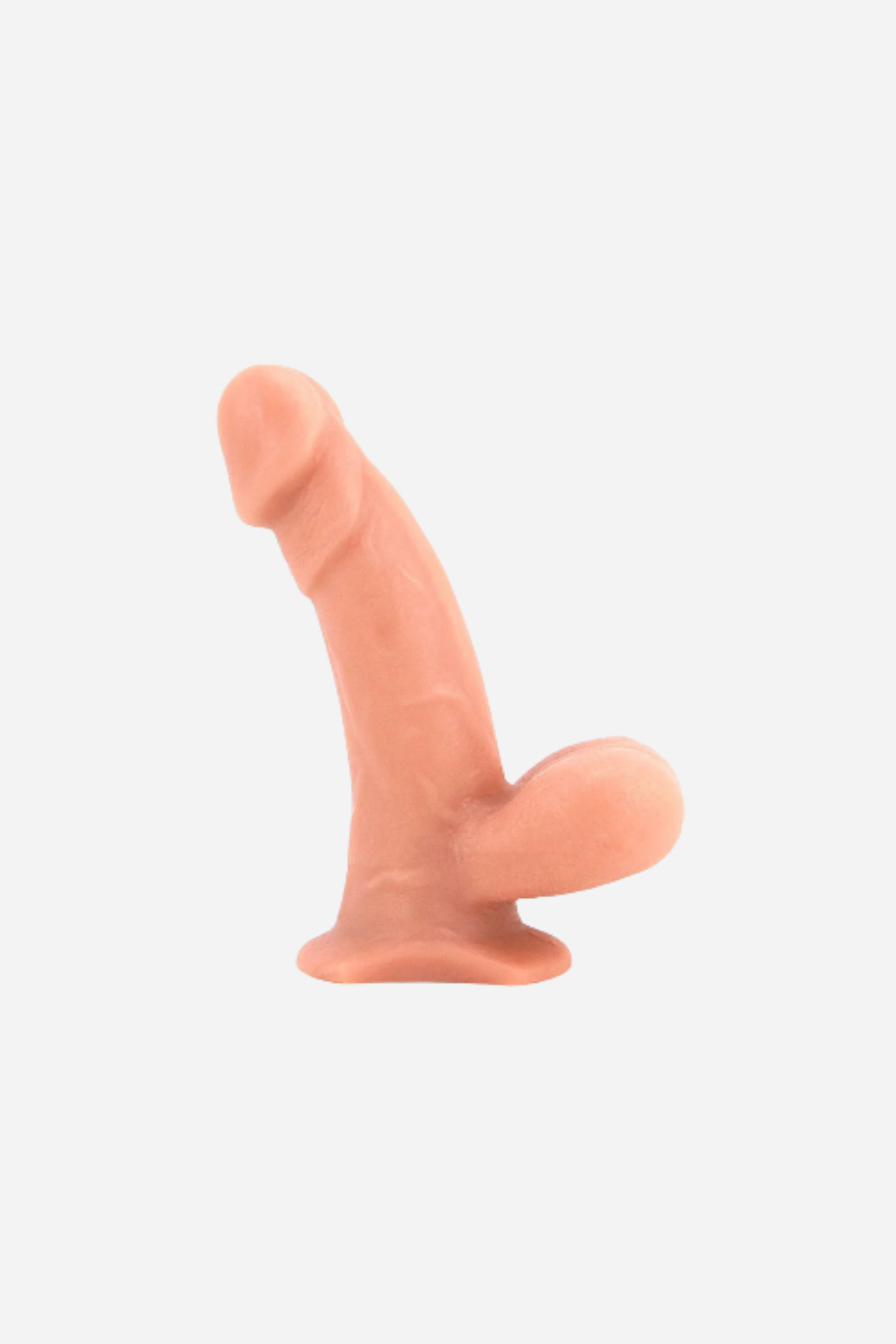 VixSkin Goodfella Dual Density Dildo