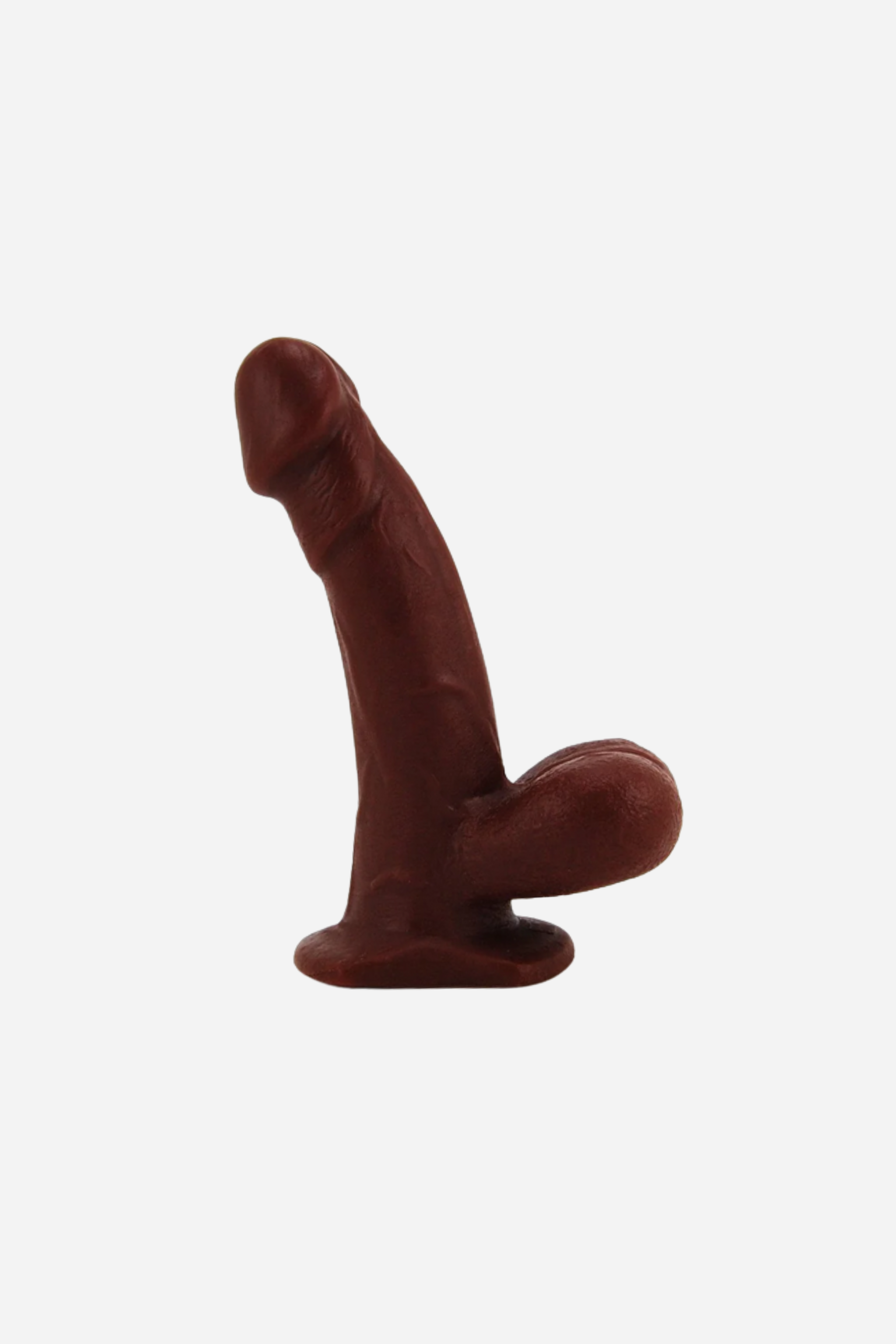 VixSkin Goodfella Dual Density Dildo