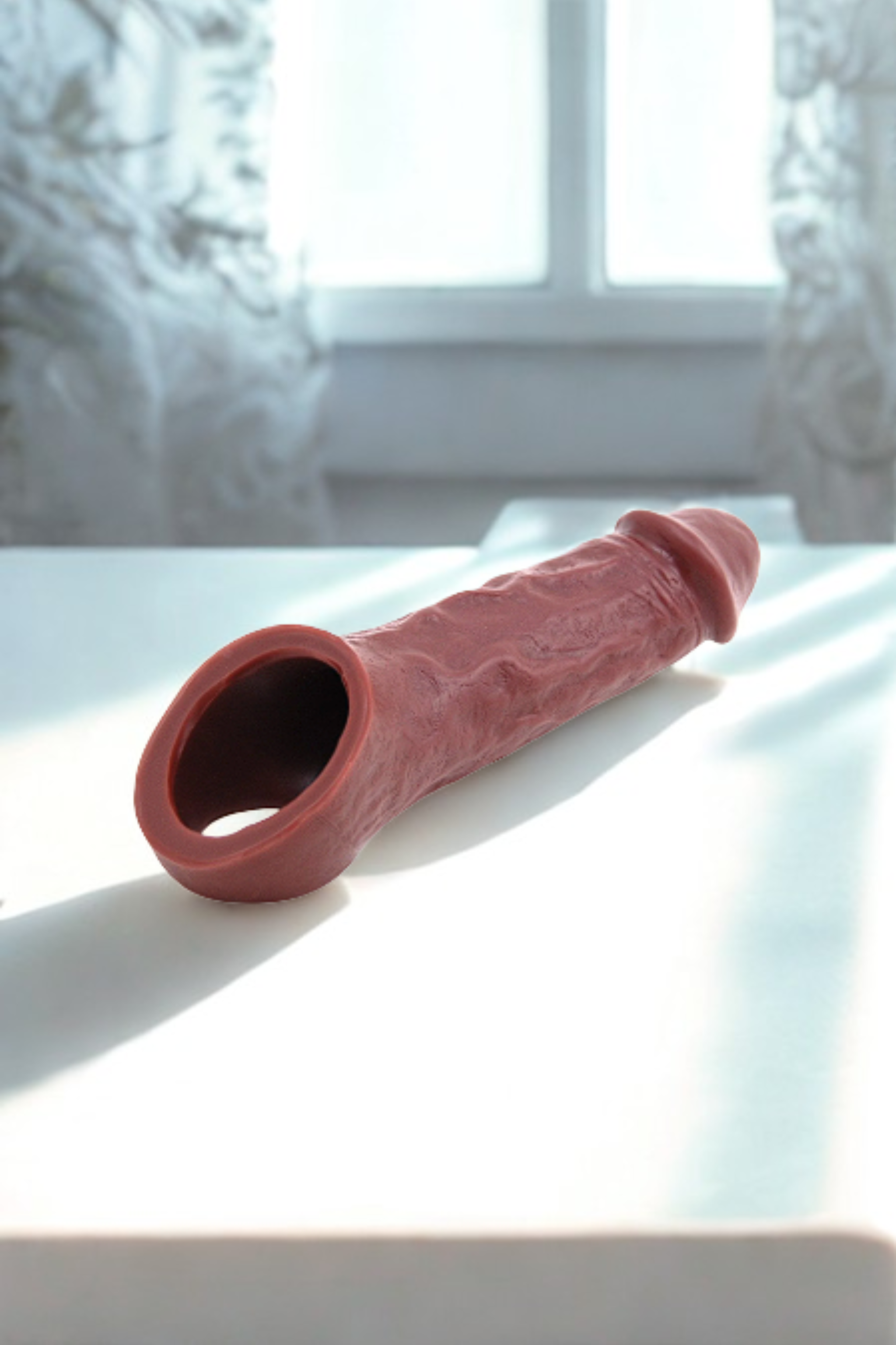 VixSkin Colossus Dual Density Extender