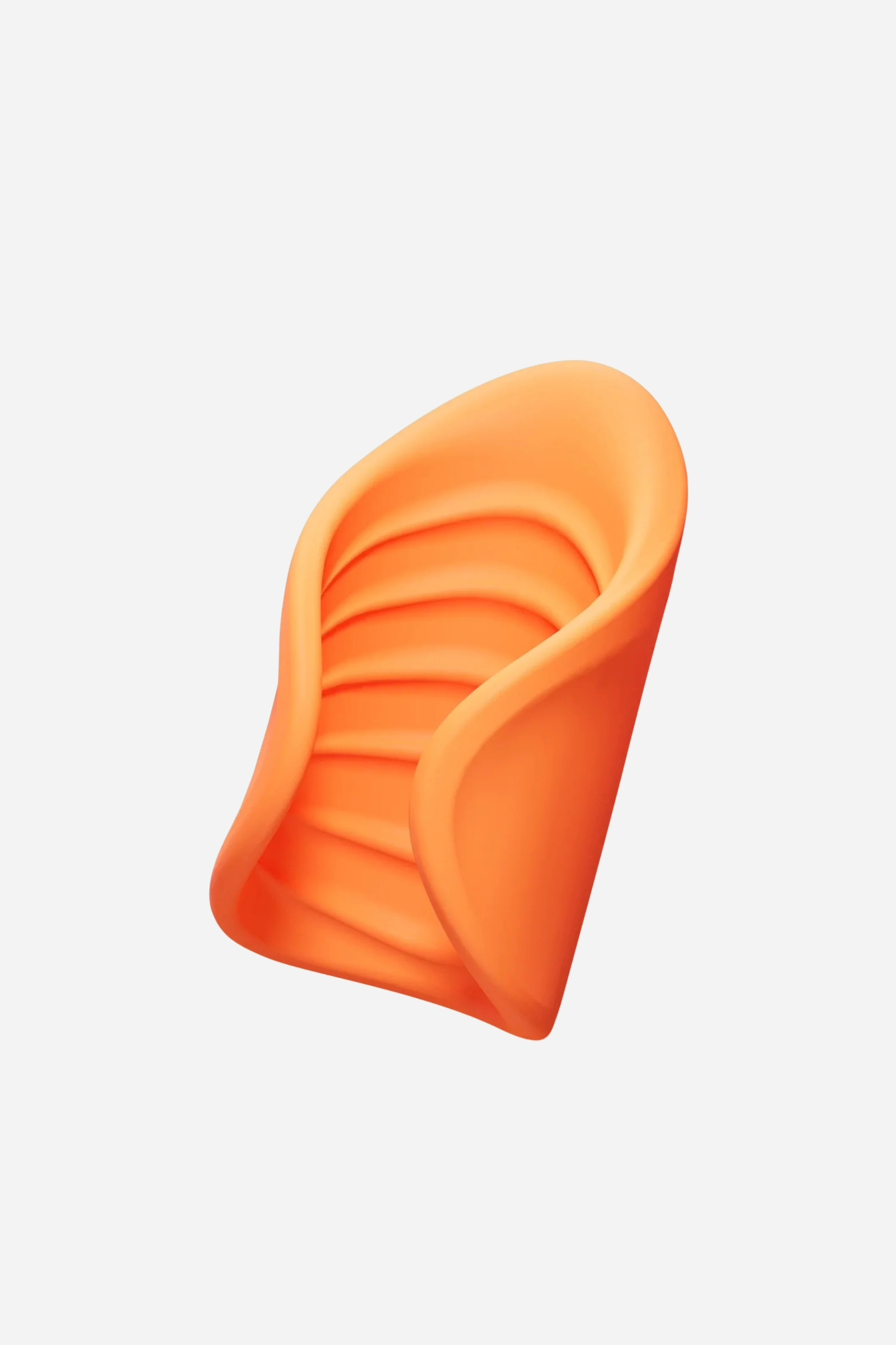 Vush Sol Vibrating Penis Stroker