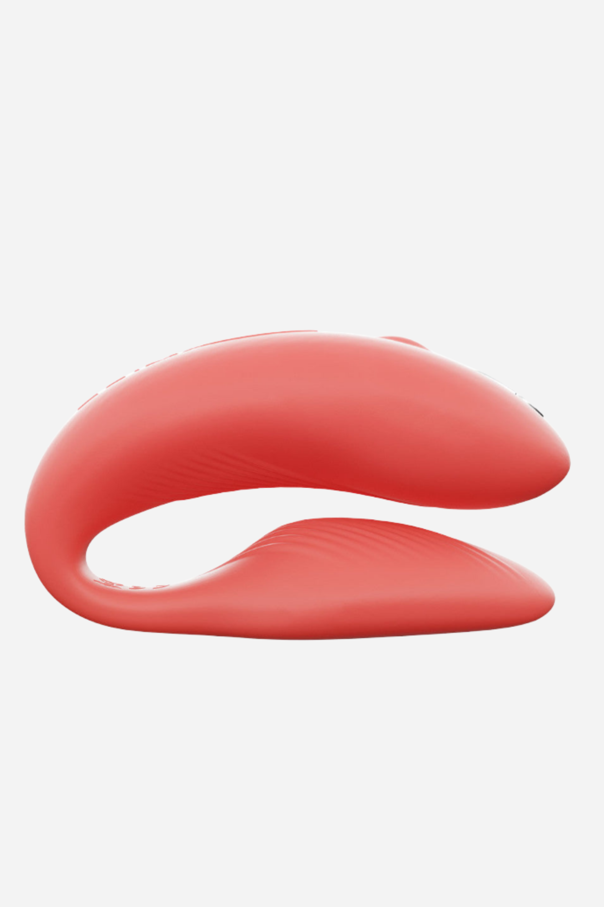 We-Vibe Chorus Couples Vibe