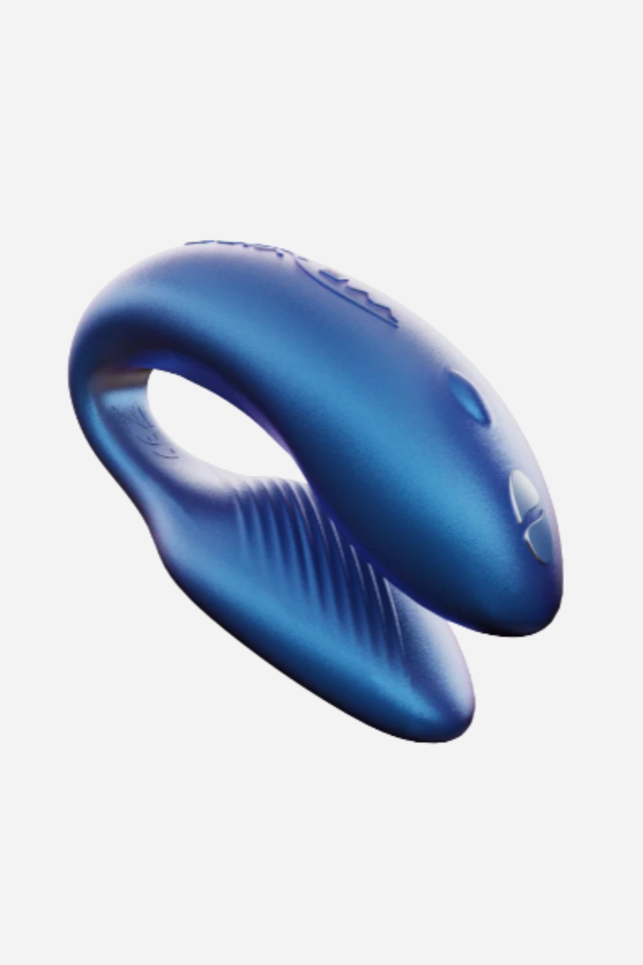 We-Vibe Chorus Couples Vibe