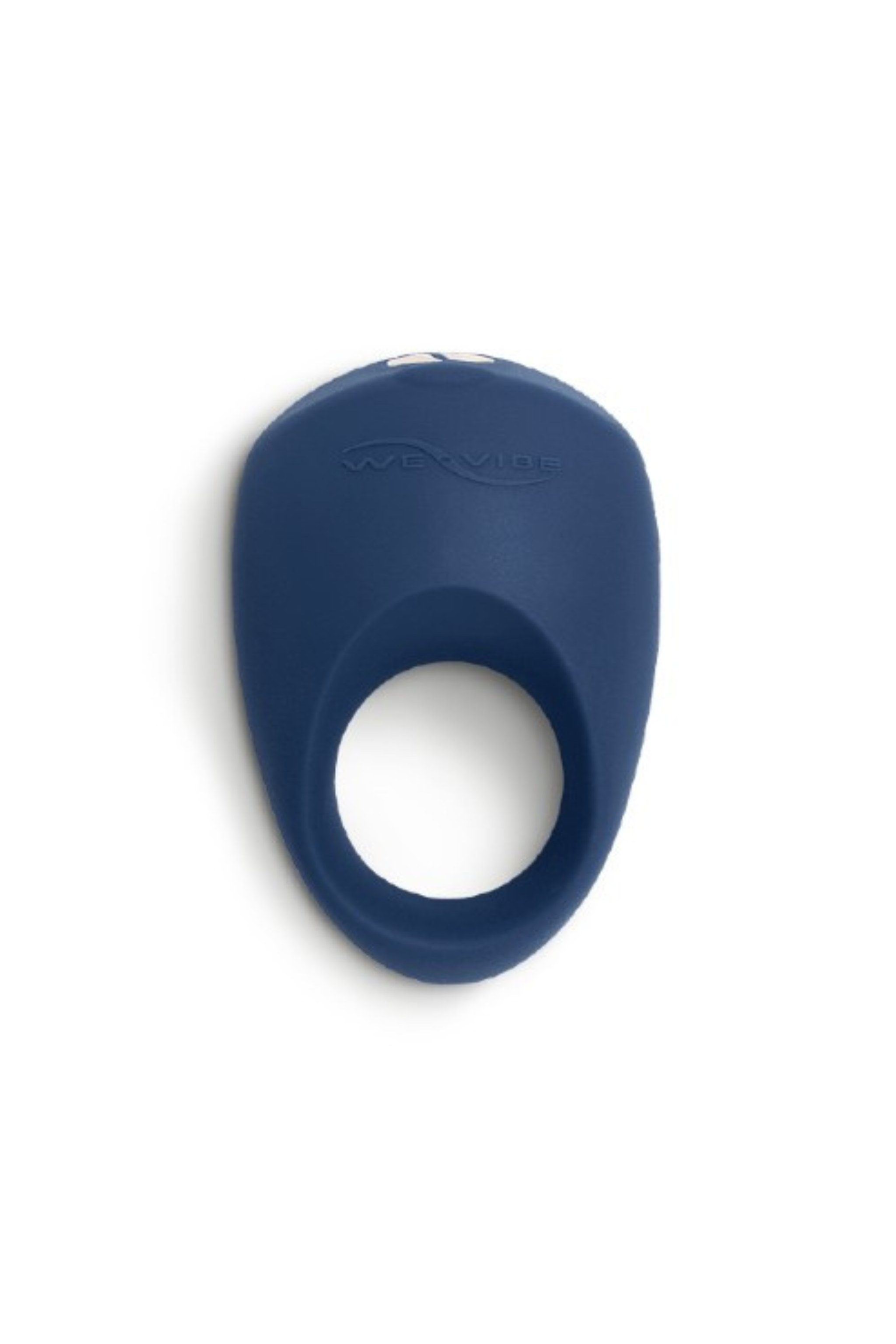 We-Vibe Pivot C-Ring