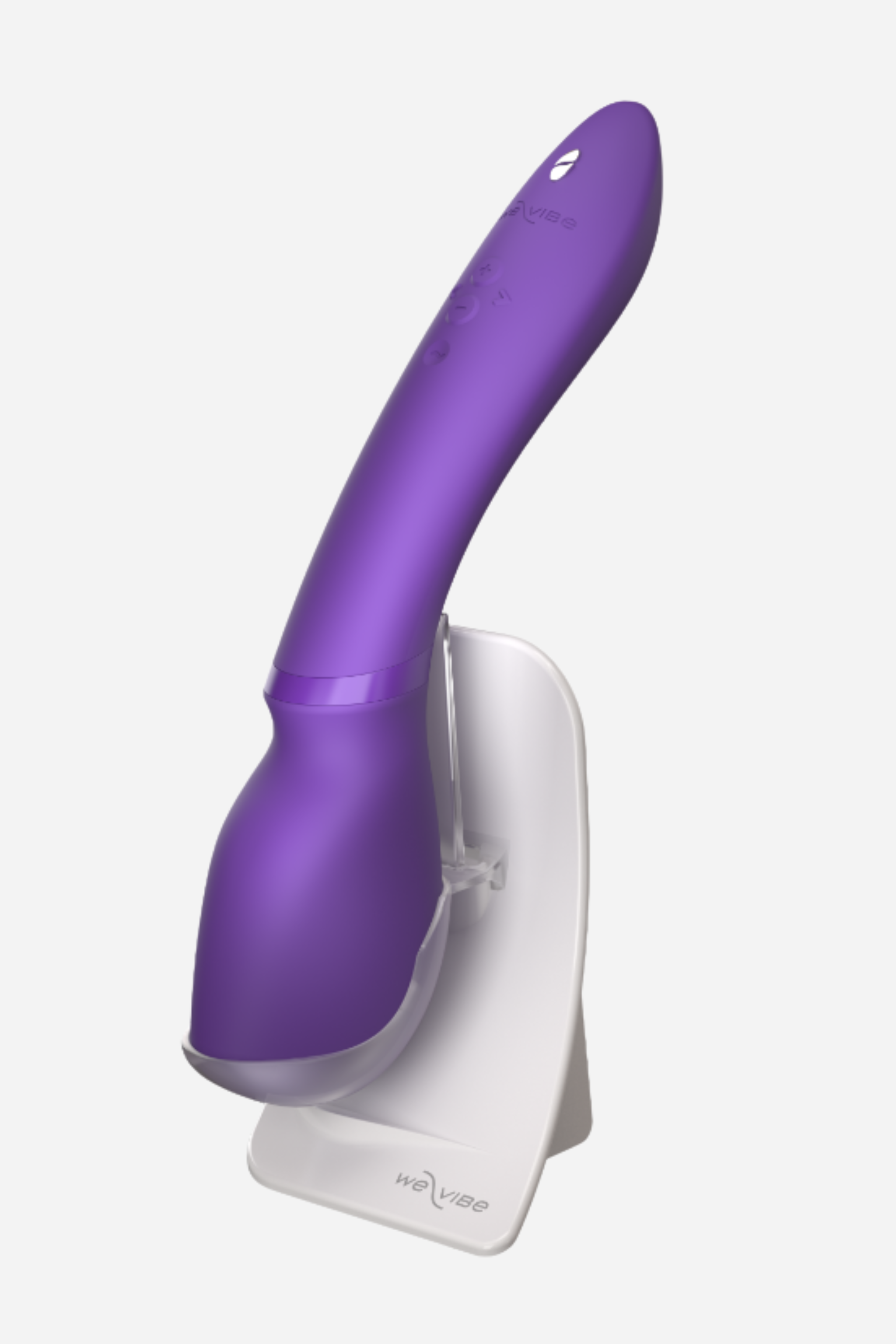 We-Vibe Wand 2