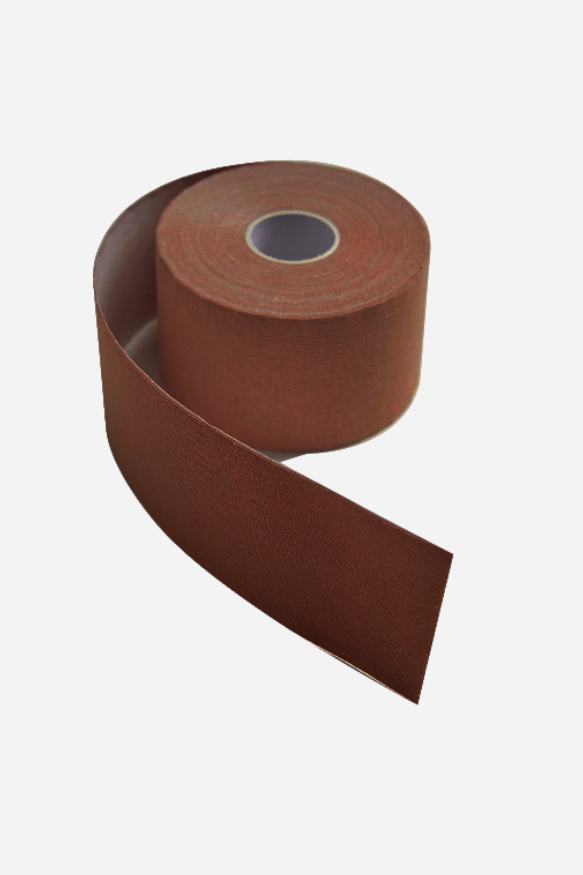 Chest Shape Tape 16 ft x 2 in