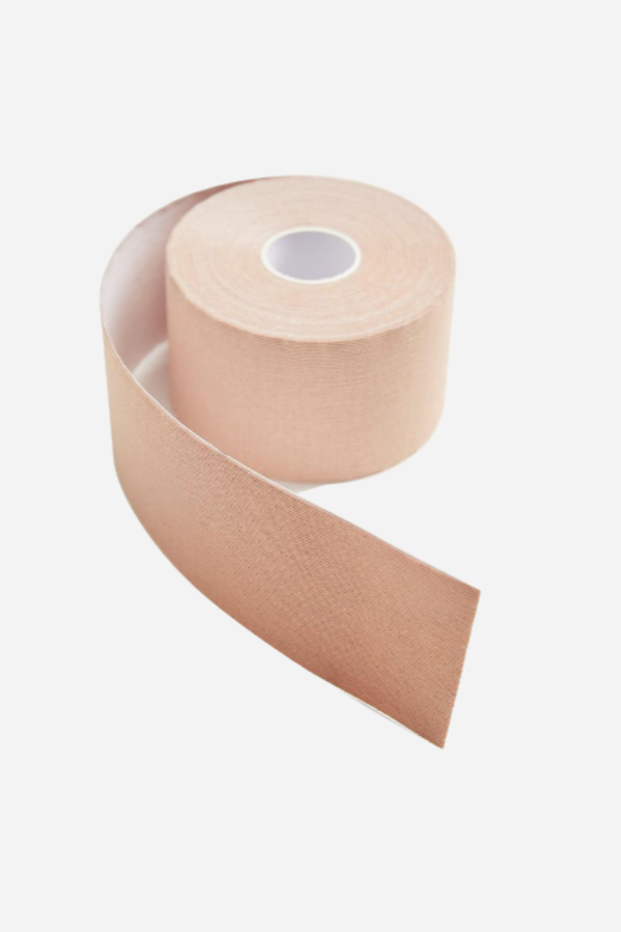 Chest Shape Tape 16 ft x 2 in