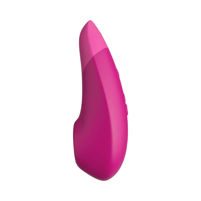 Womanizer Enhance Air Pulse Vibrator