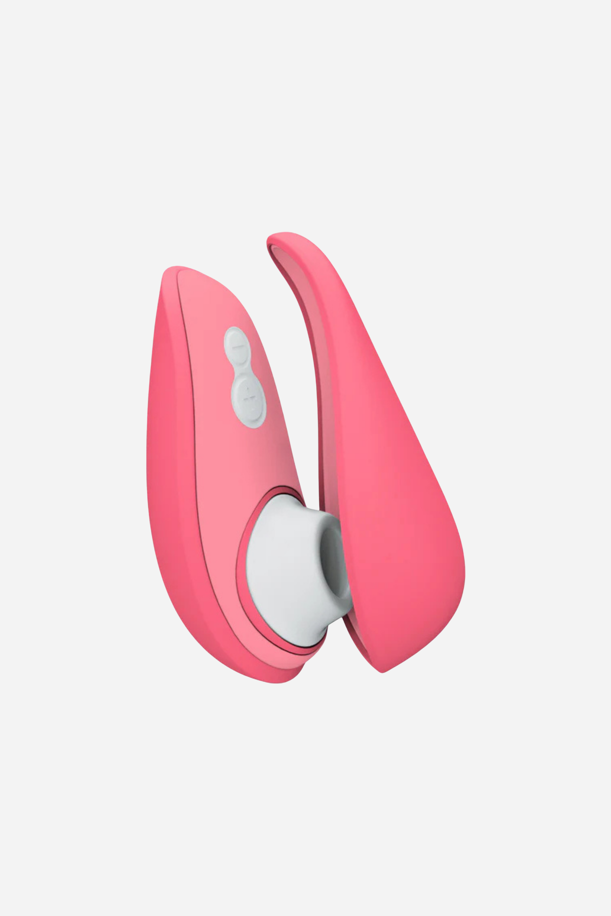 Womanizer Liberty 2 Air Pulse Toy