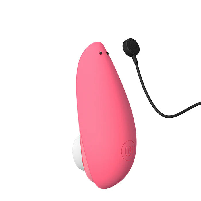 Womanizer Liberty 2 Air Pulse Toy