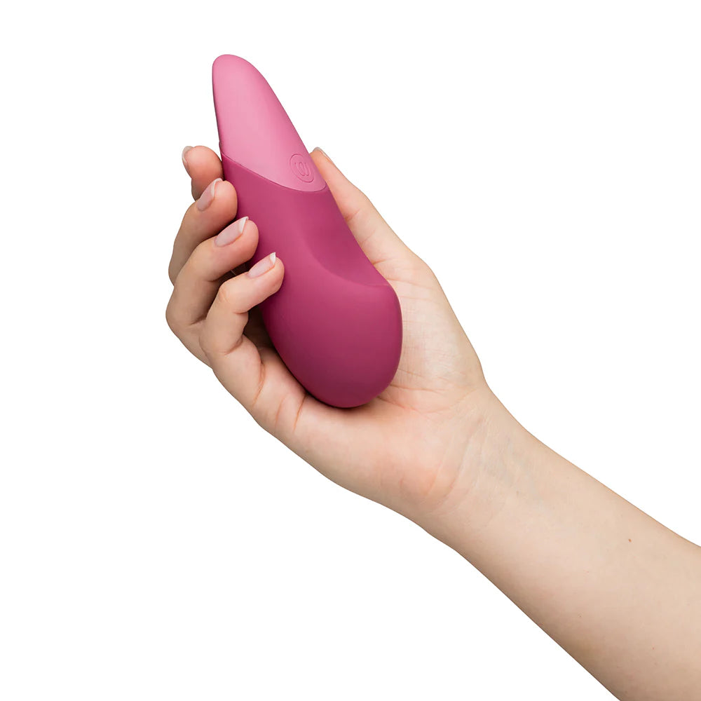 Womanizer Vibe