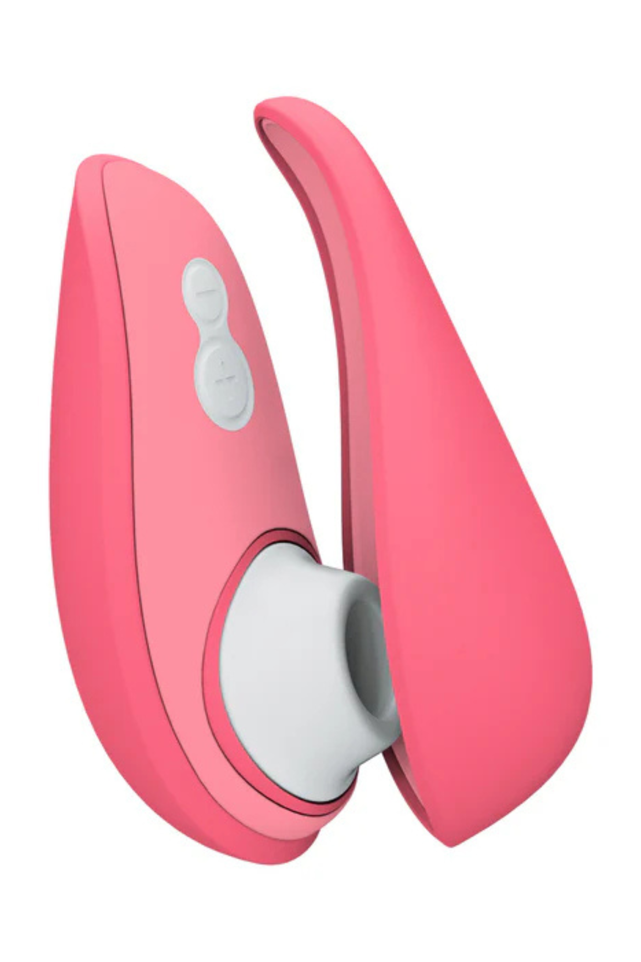 Womanizer Liberty 2 Air Pulse Toy