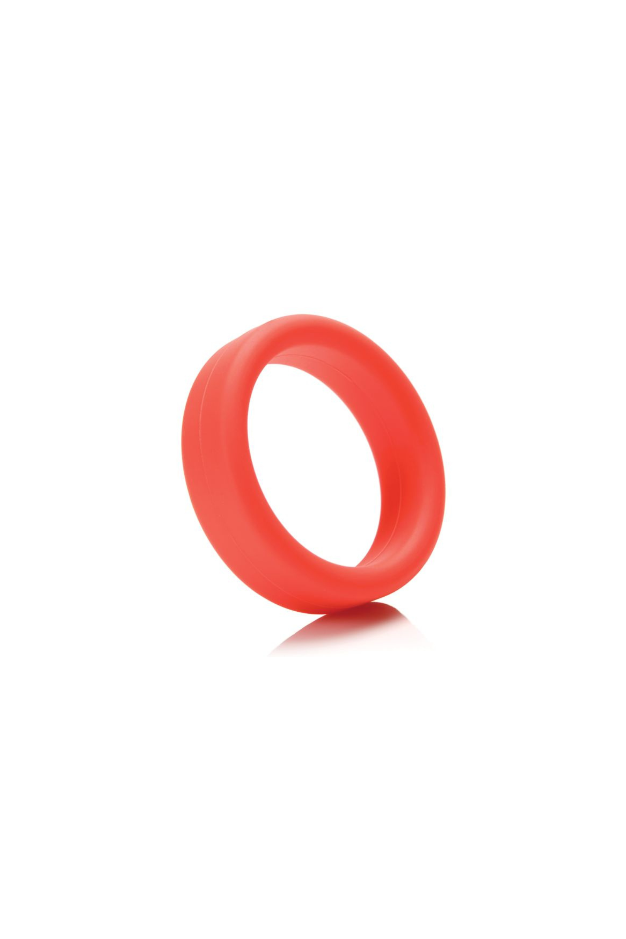 Tantus Supersoft C-Ring
