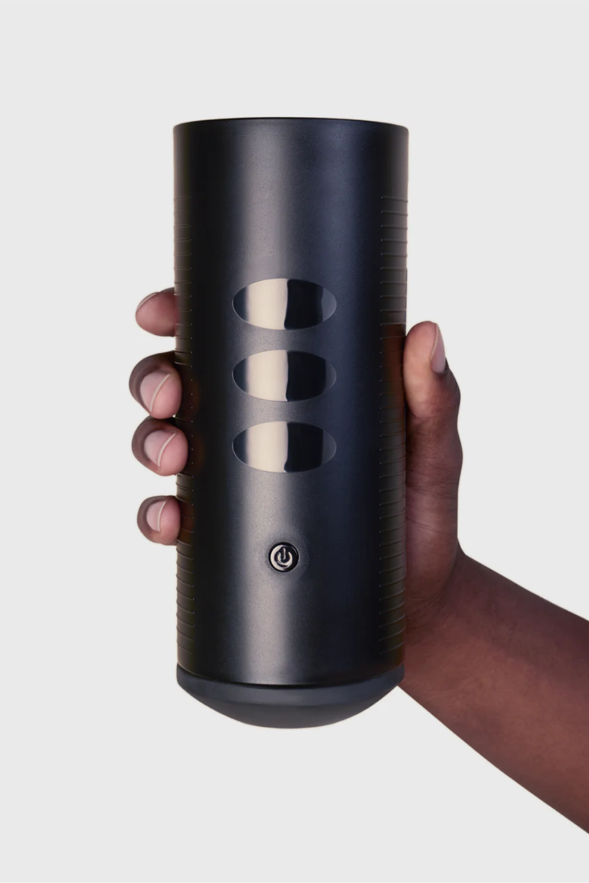 Kiiroo Titan Vibrating Interactive Stroker