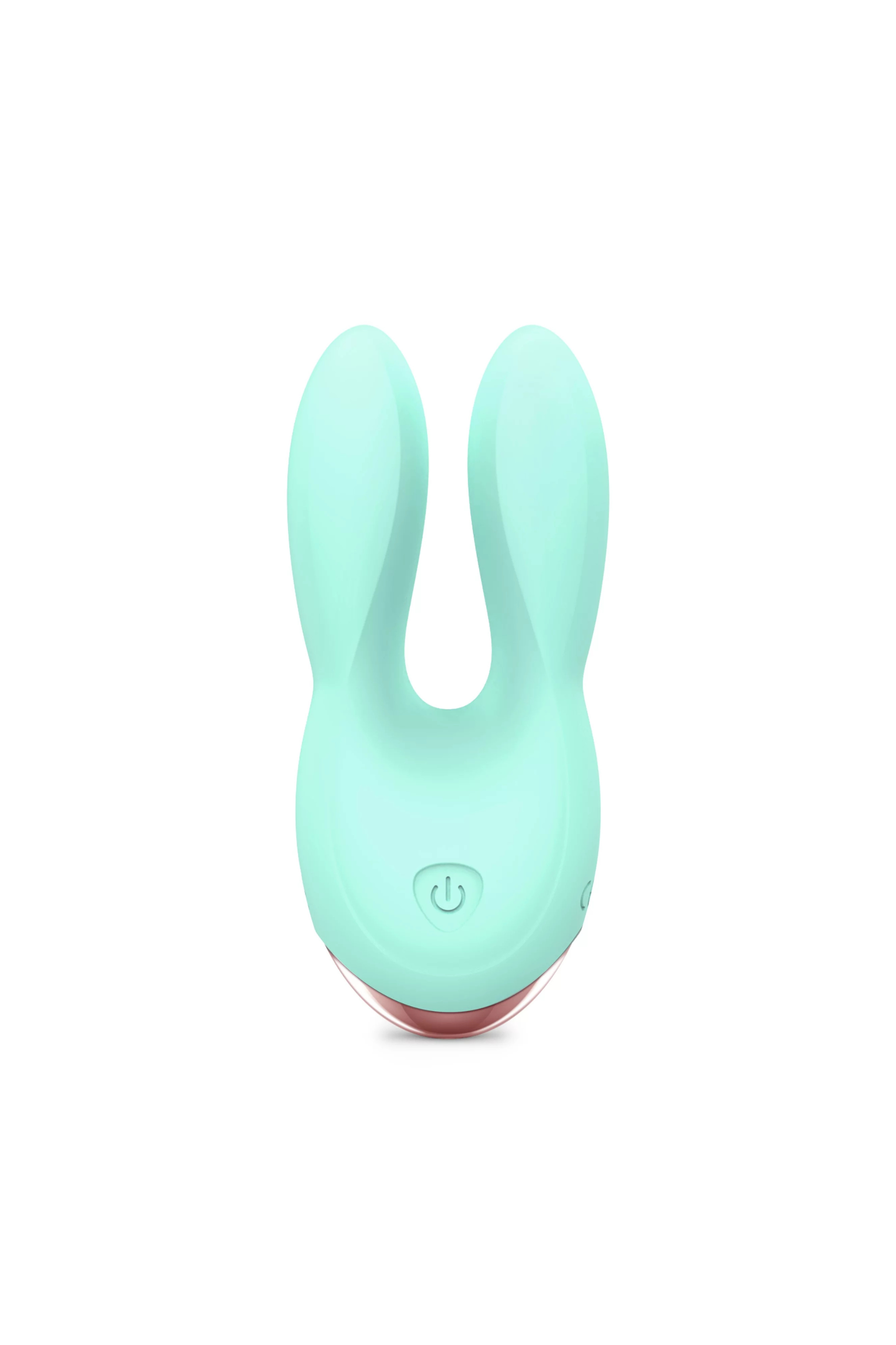 Hear Me External Rabbit Ears Vibe