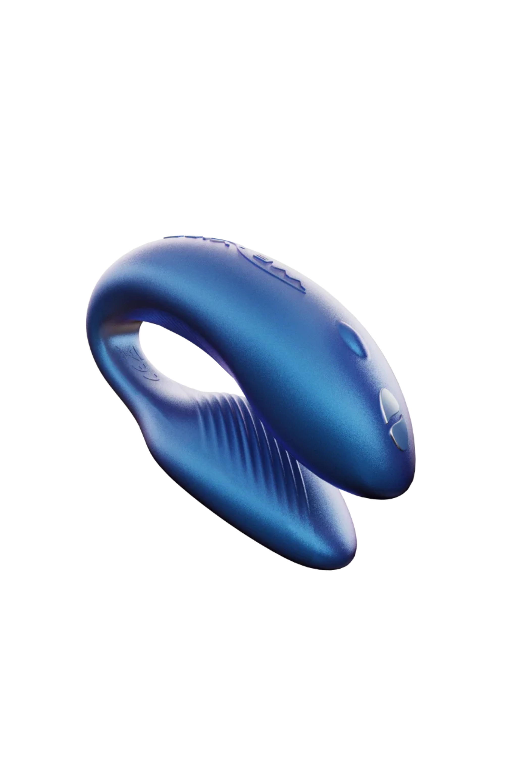 We-Vibe Chorus Couples Vibe