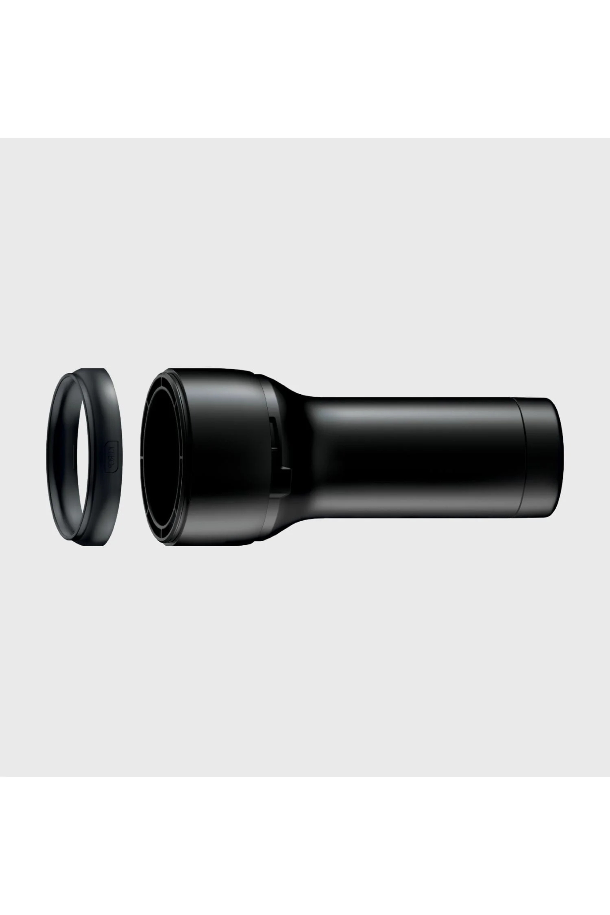 Kiiroo Keon Fleshlight Compatibility Case Accessory