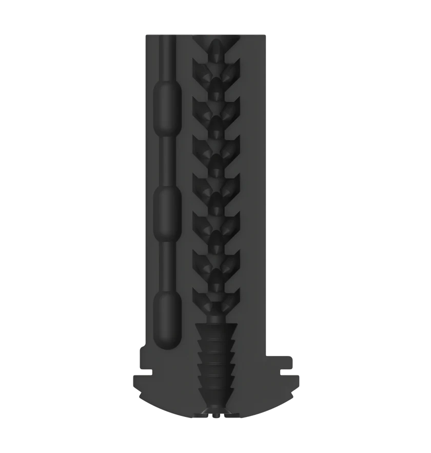 Kiiroo Titan Tight Fit Sleeve Replacement