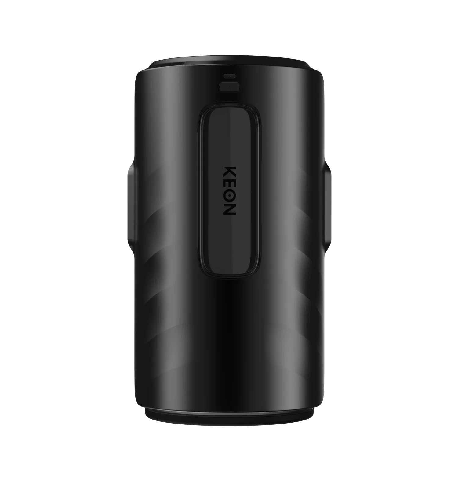 Kiiroo Keon Interactive Automatic Masturbator