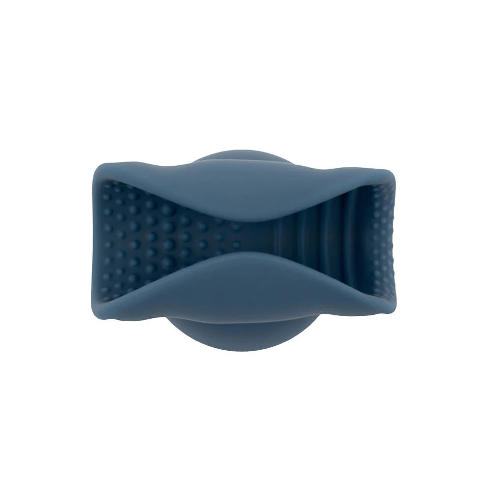 Le Wand Stroke Wand Attachment